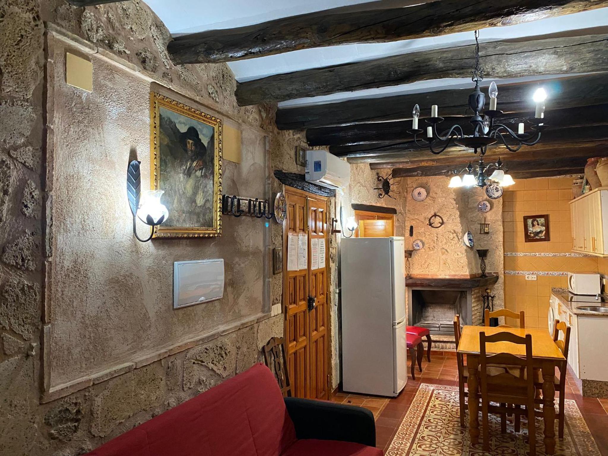 Photo 48
