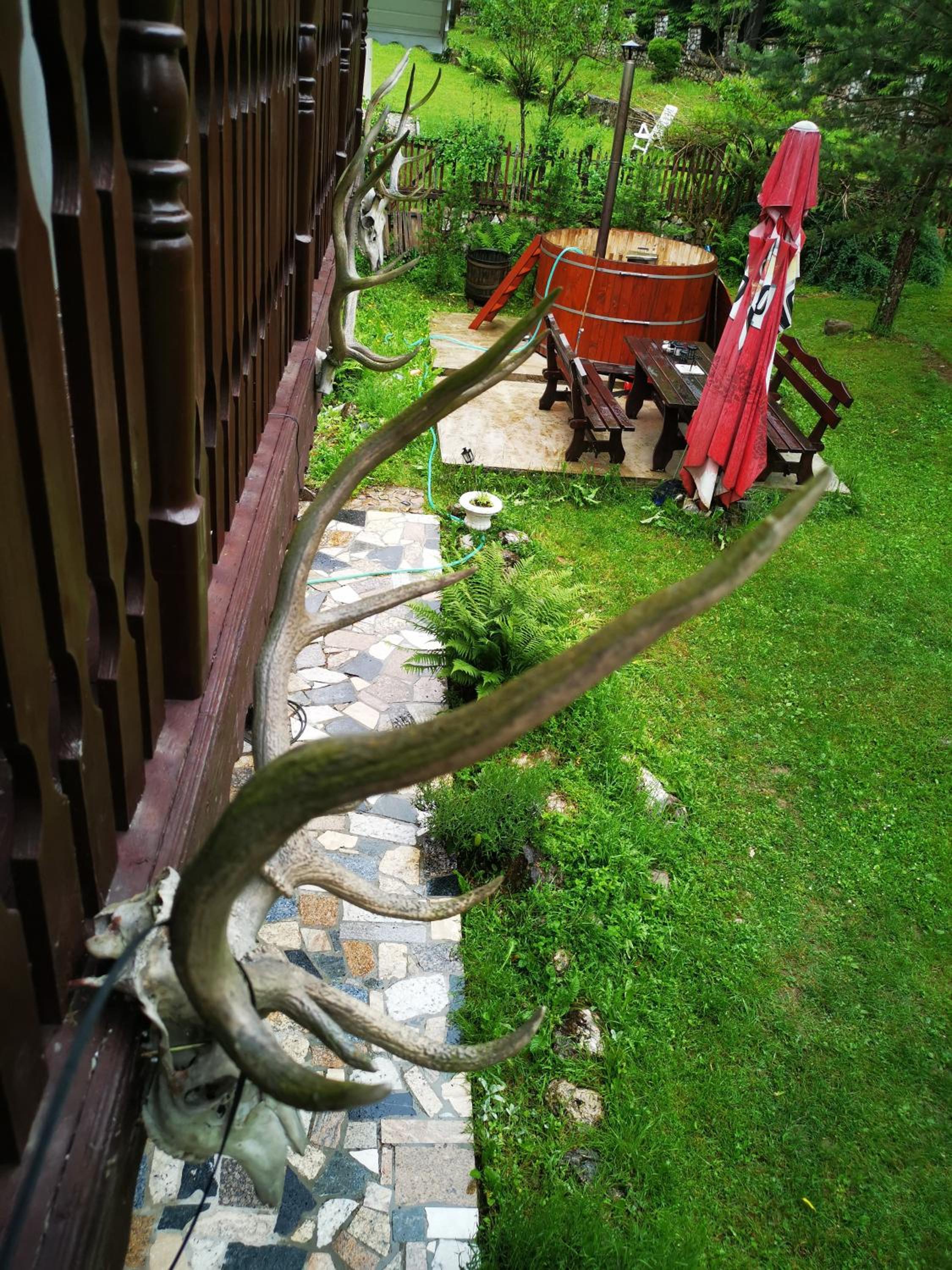 Photo 27