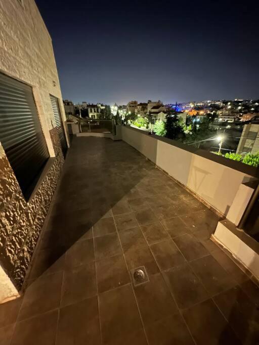 abdoun rooftop 2bedroom kh&sh 02