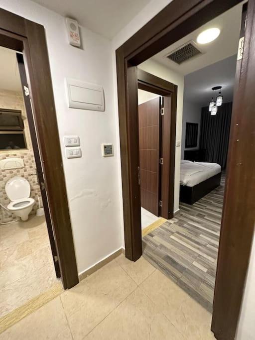 abdoun rooftop 2bedroom kh&sh 02