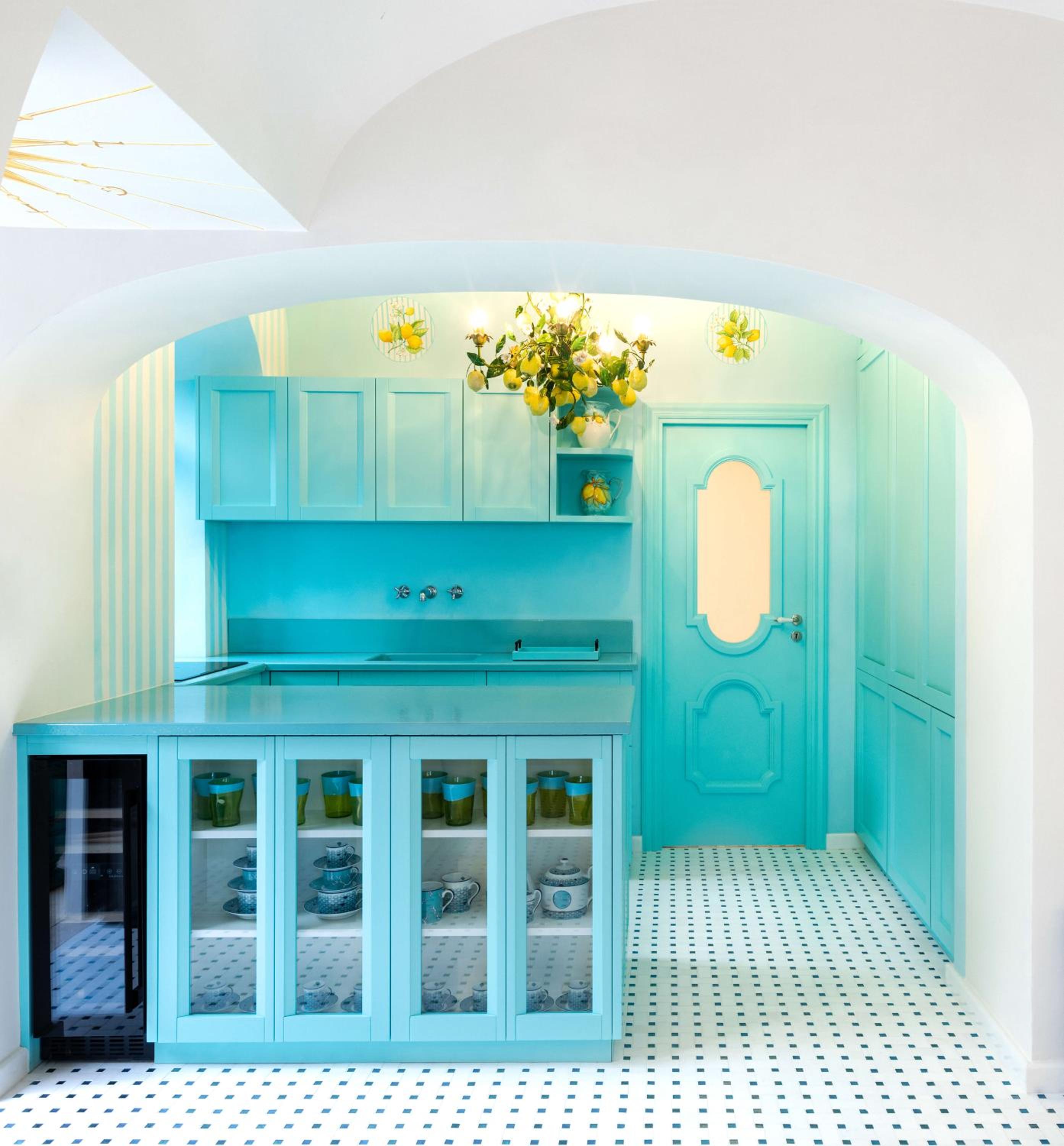 Villa Sabrina by Elite Villas photo 5