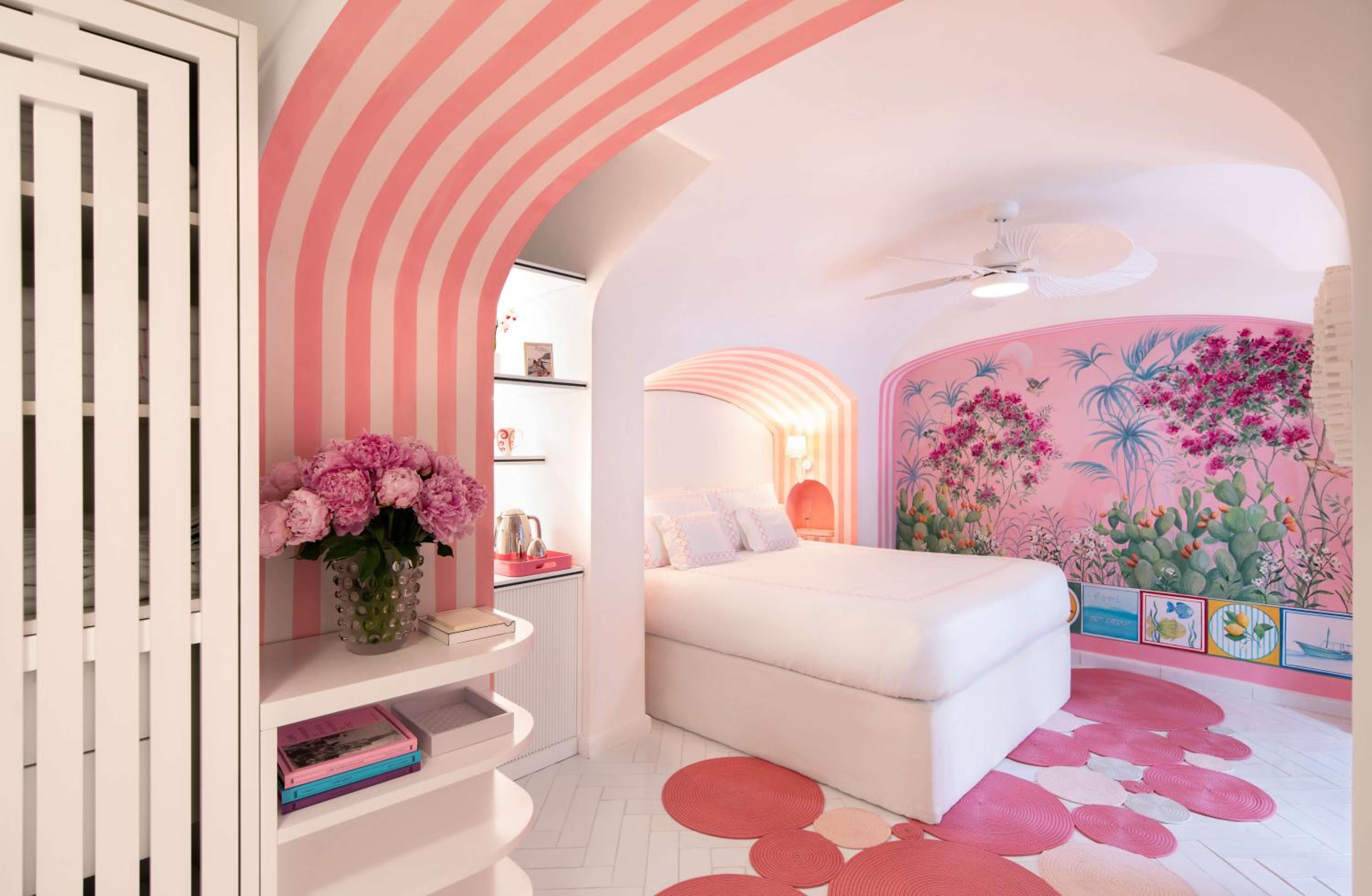 Villa Sabrina by Elite Villas photo 4