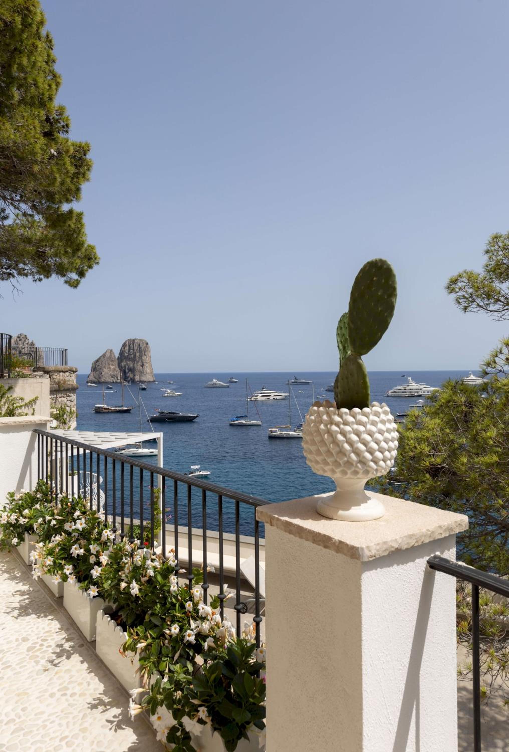 Villa Sabrina by Elite Villas photo 2