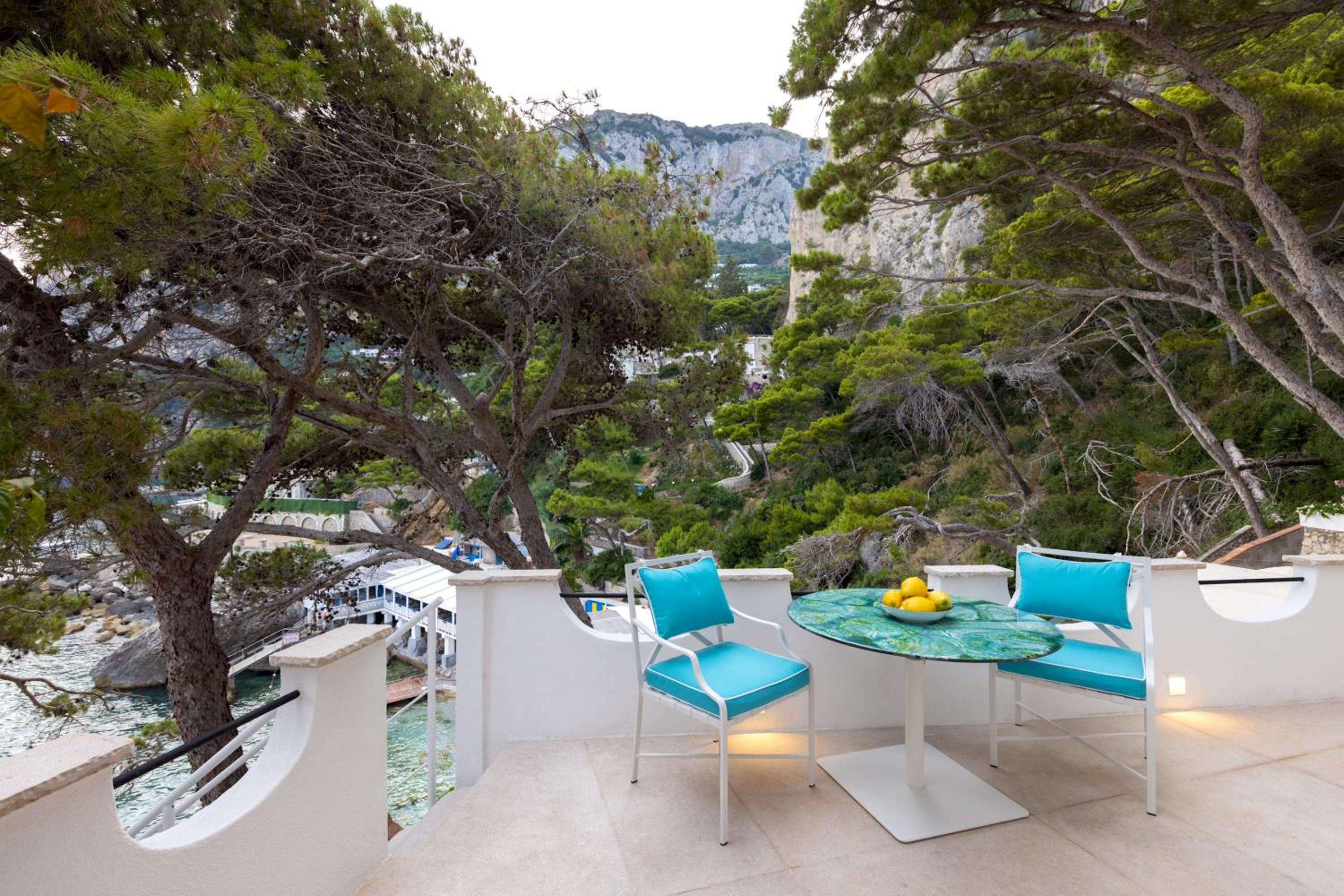 Villa Sabrina by Elite Villas photo 3
