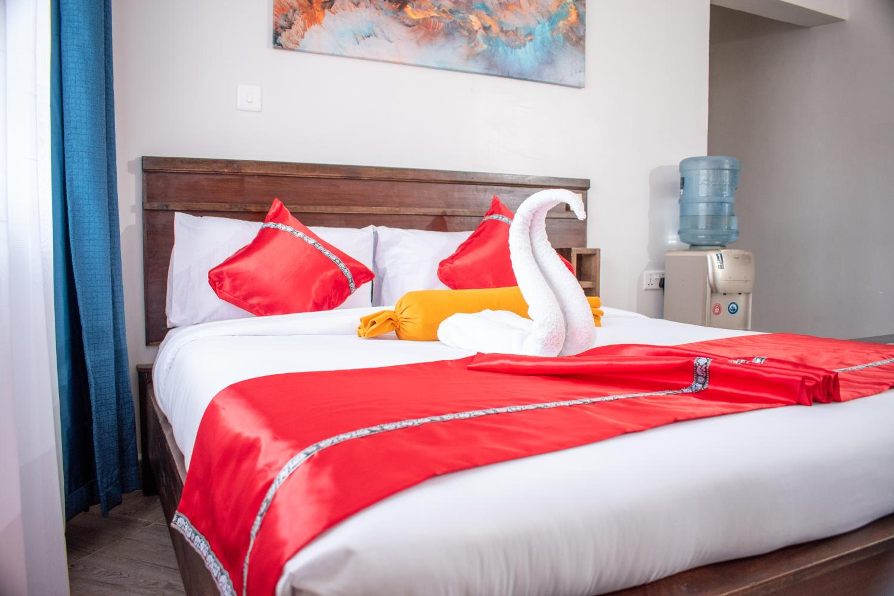 Photo 23