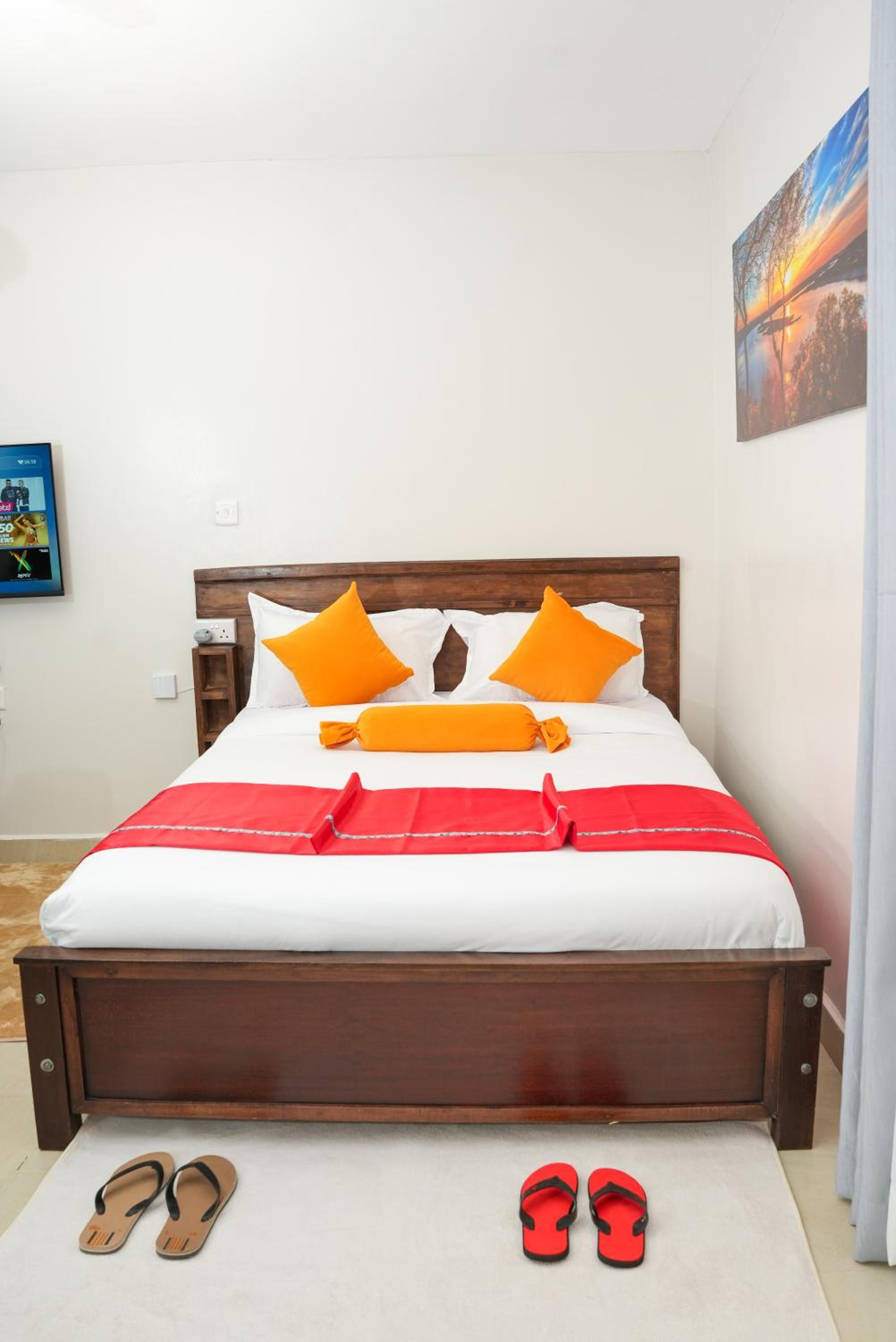 Photo 36