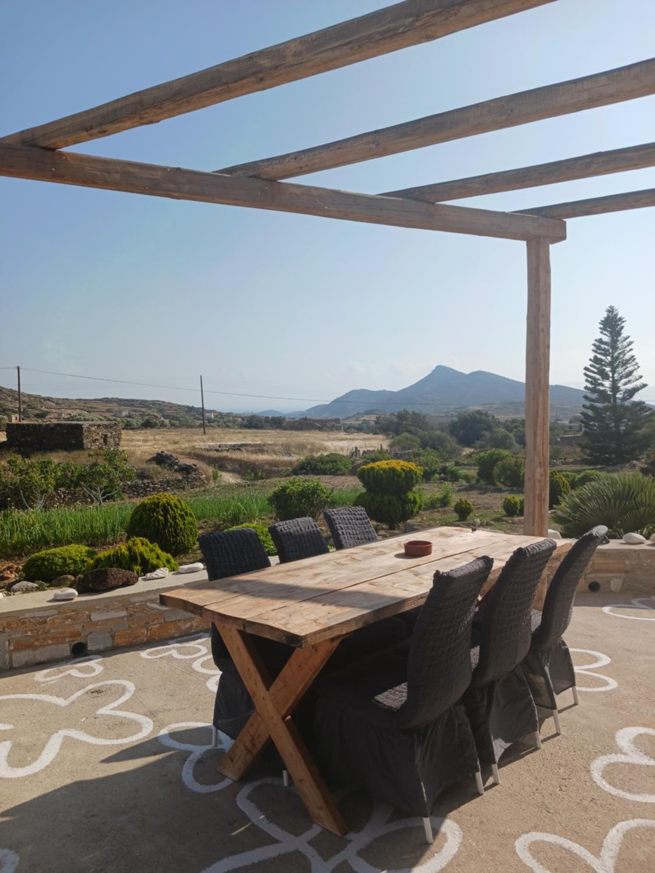 Revery Villa & House