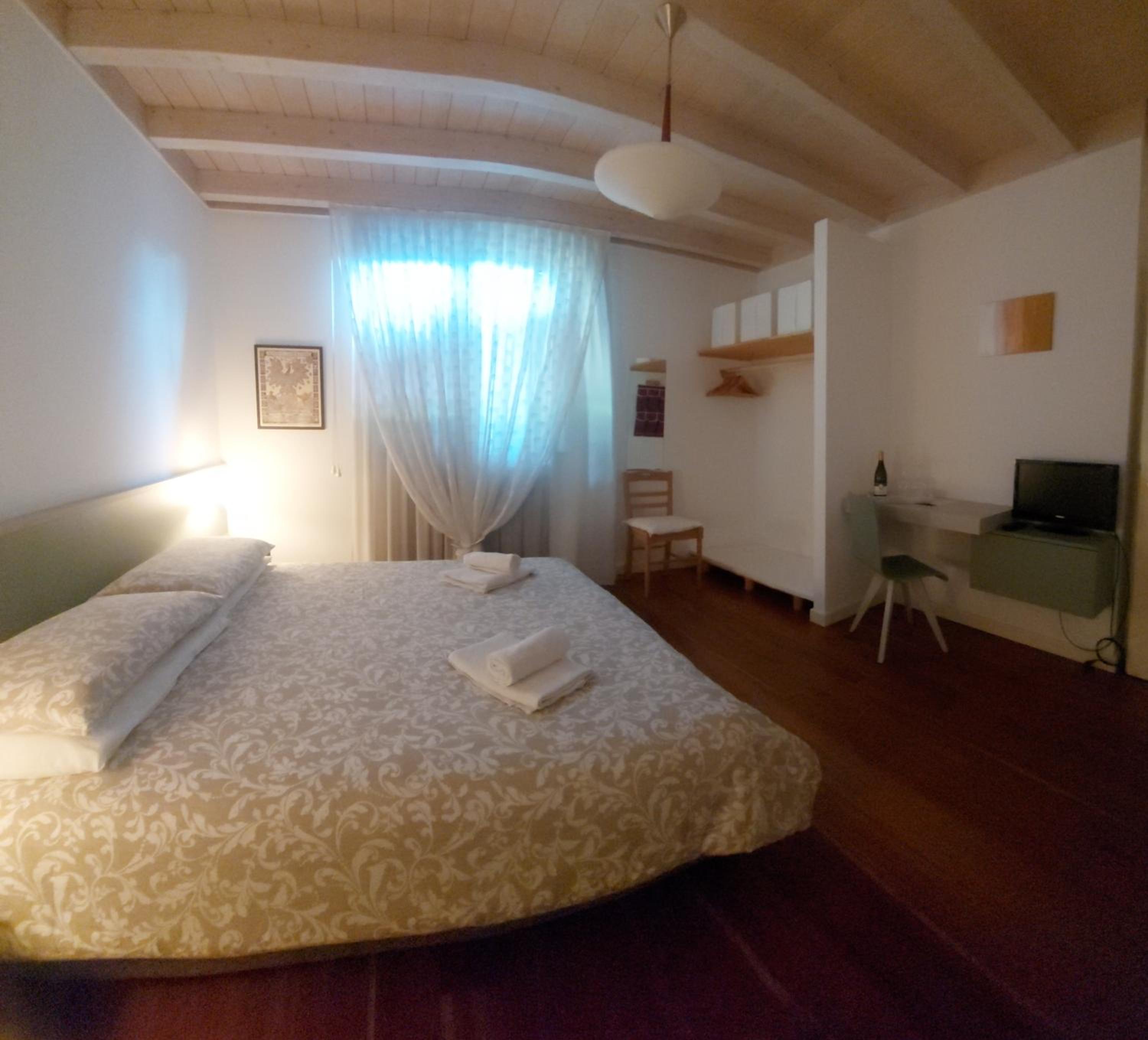 Relais diVINO