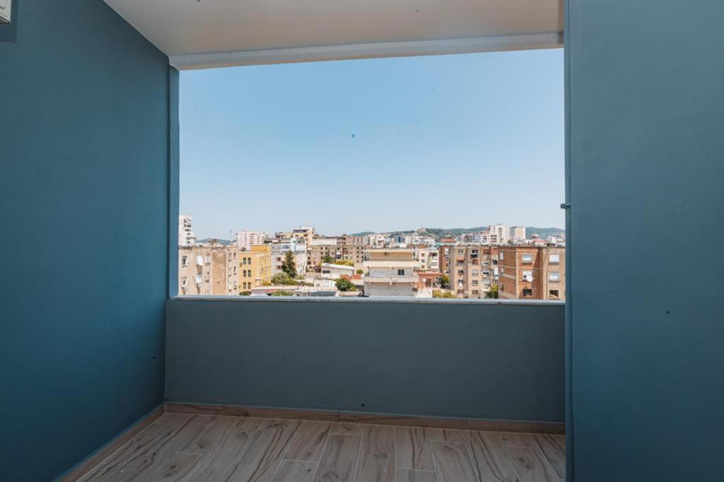 Holiday Apartment