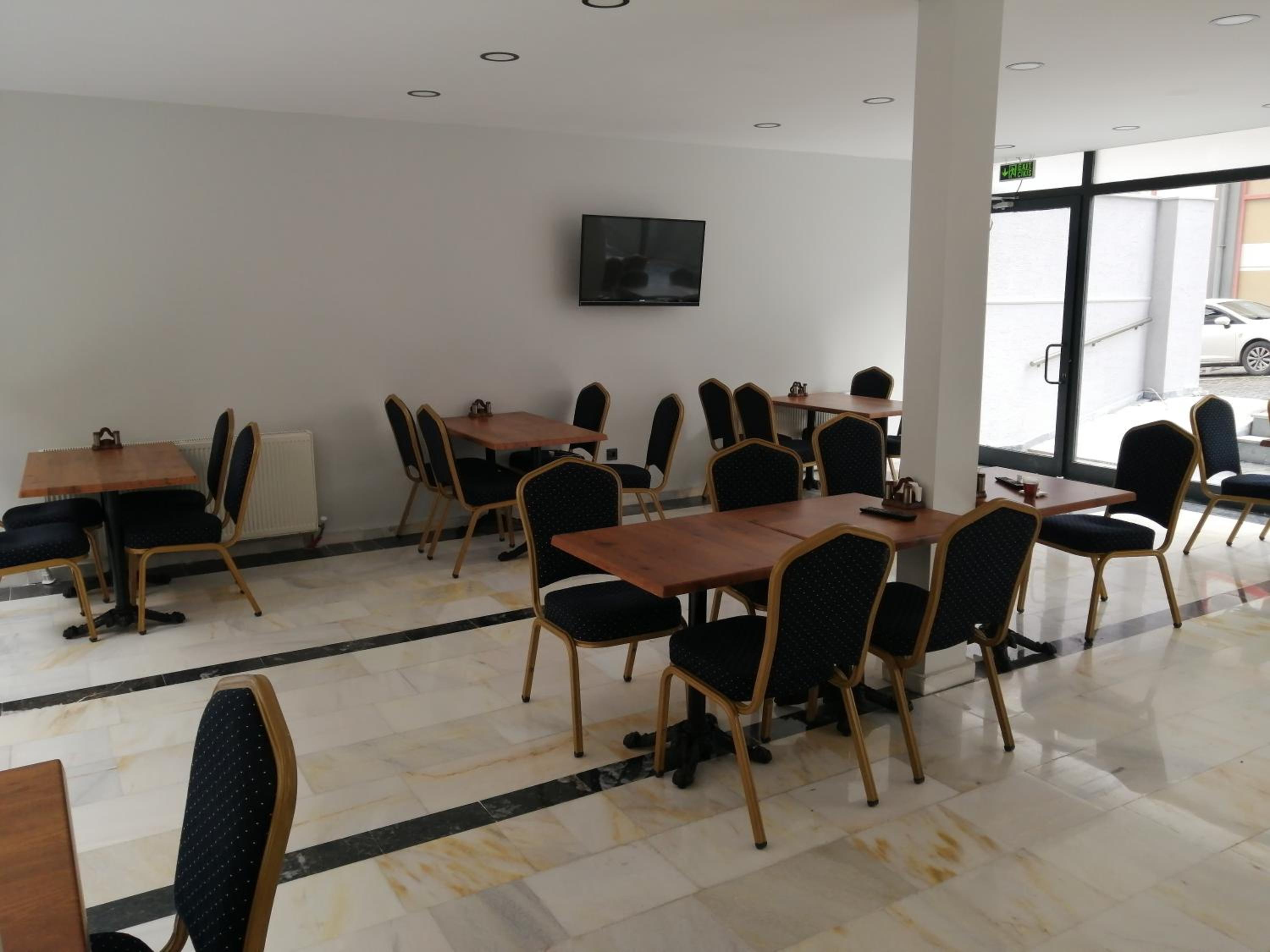 Nice Royal Süit - Image 31