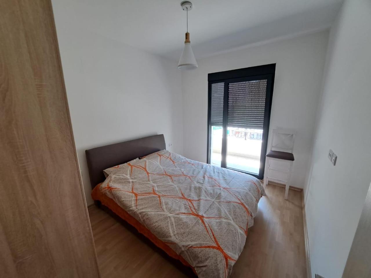 Home Away Apartment view 5