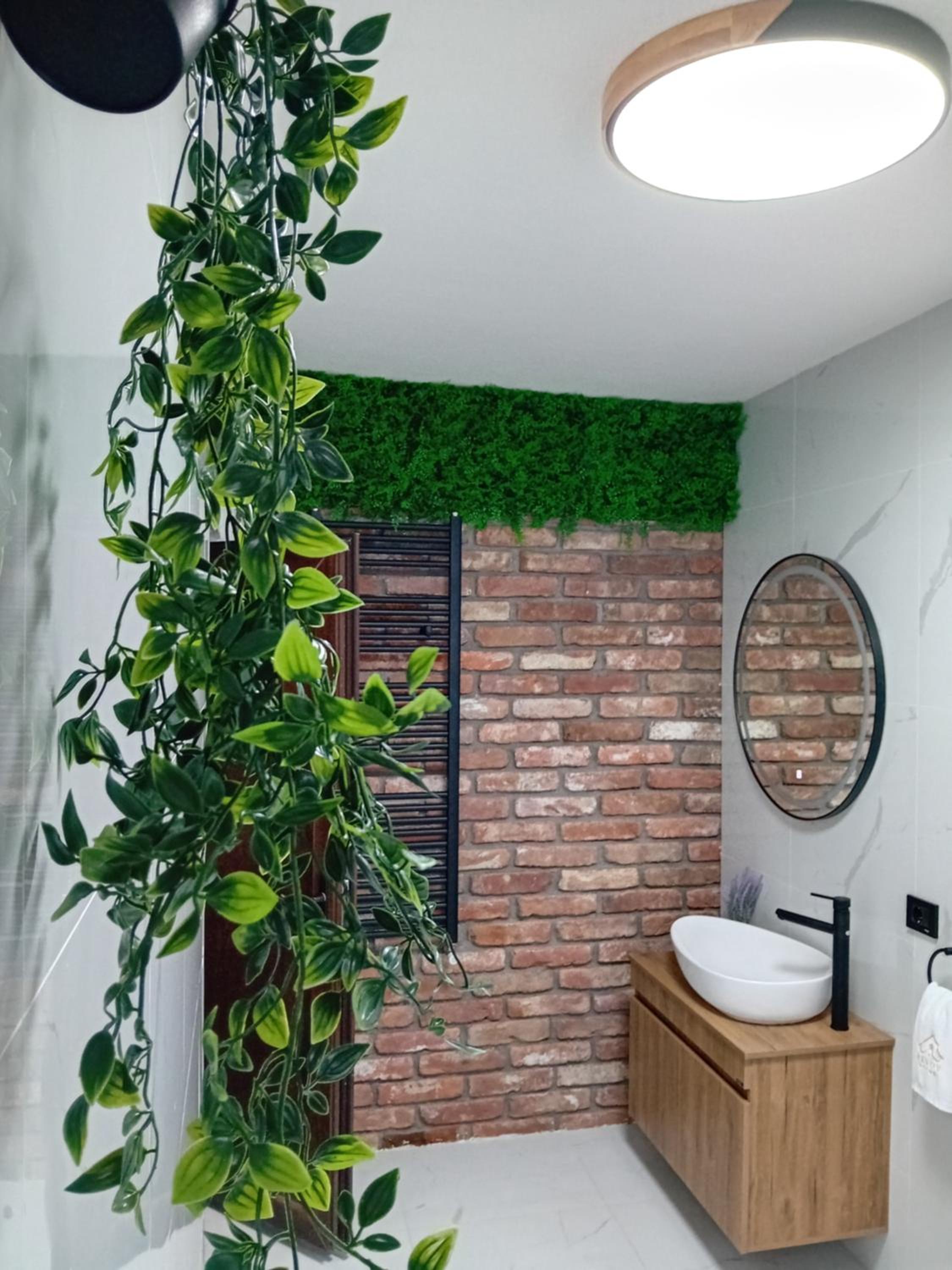 Belov Rooms and Apartments, photo 49