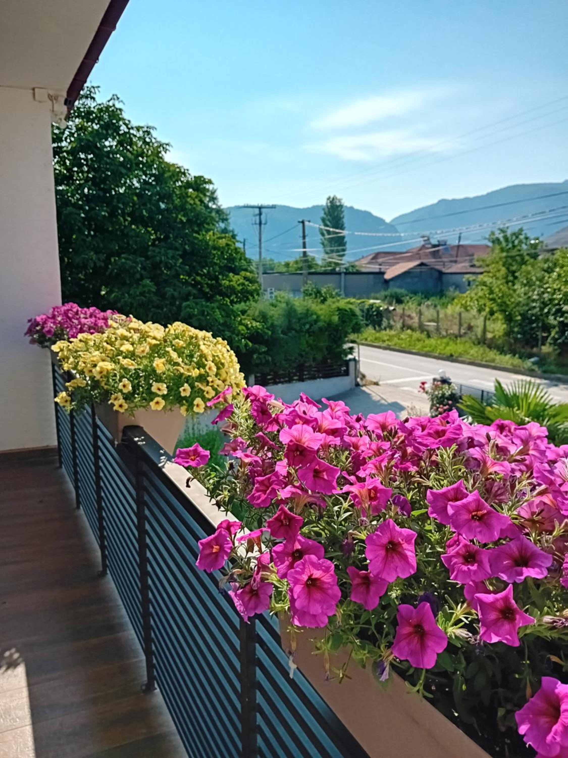 Belov Rooms and Apartments, photo 82