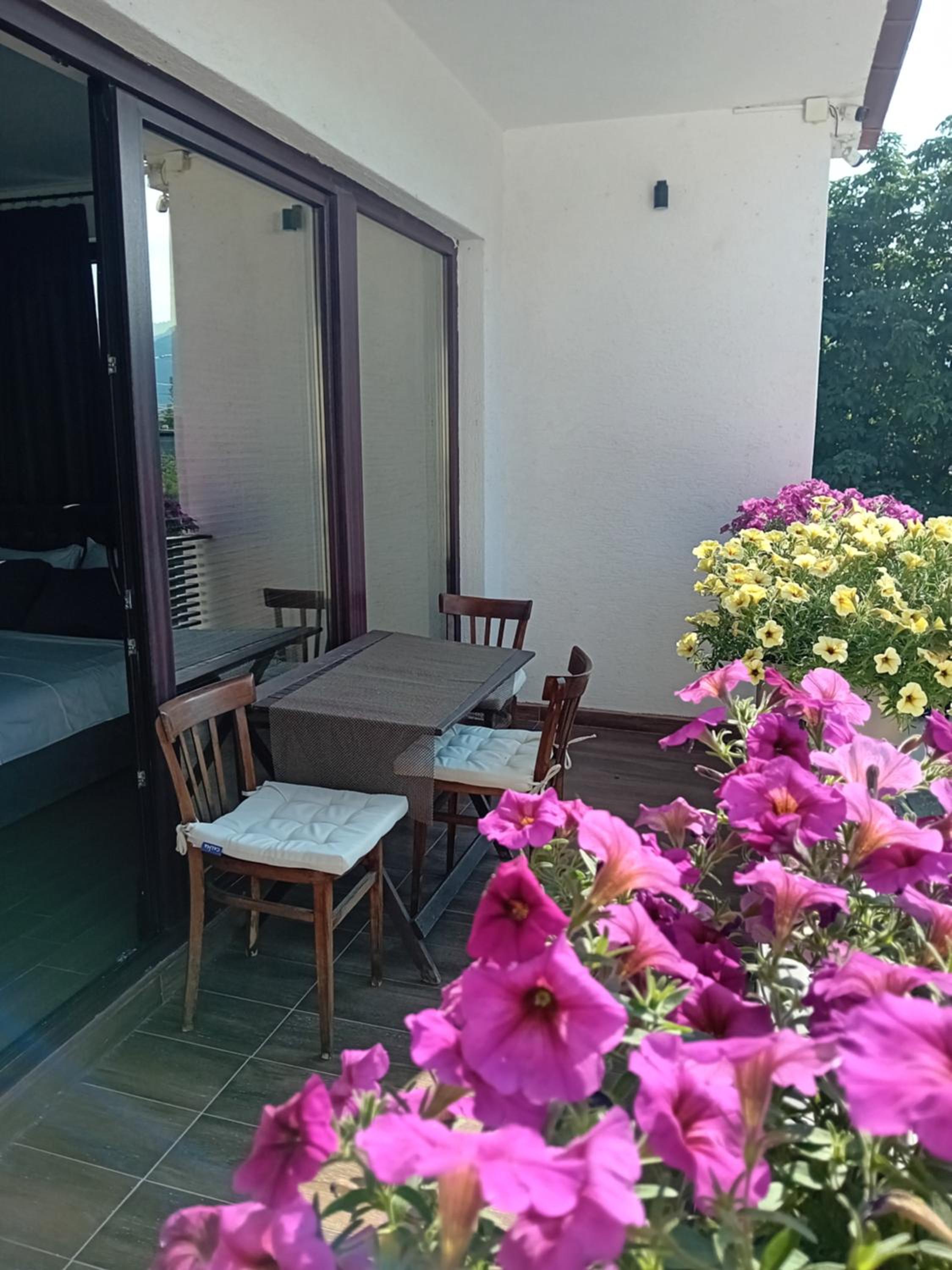 Belov Rooms and Apartments, photo 62