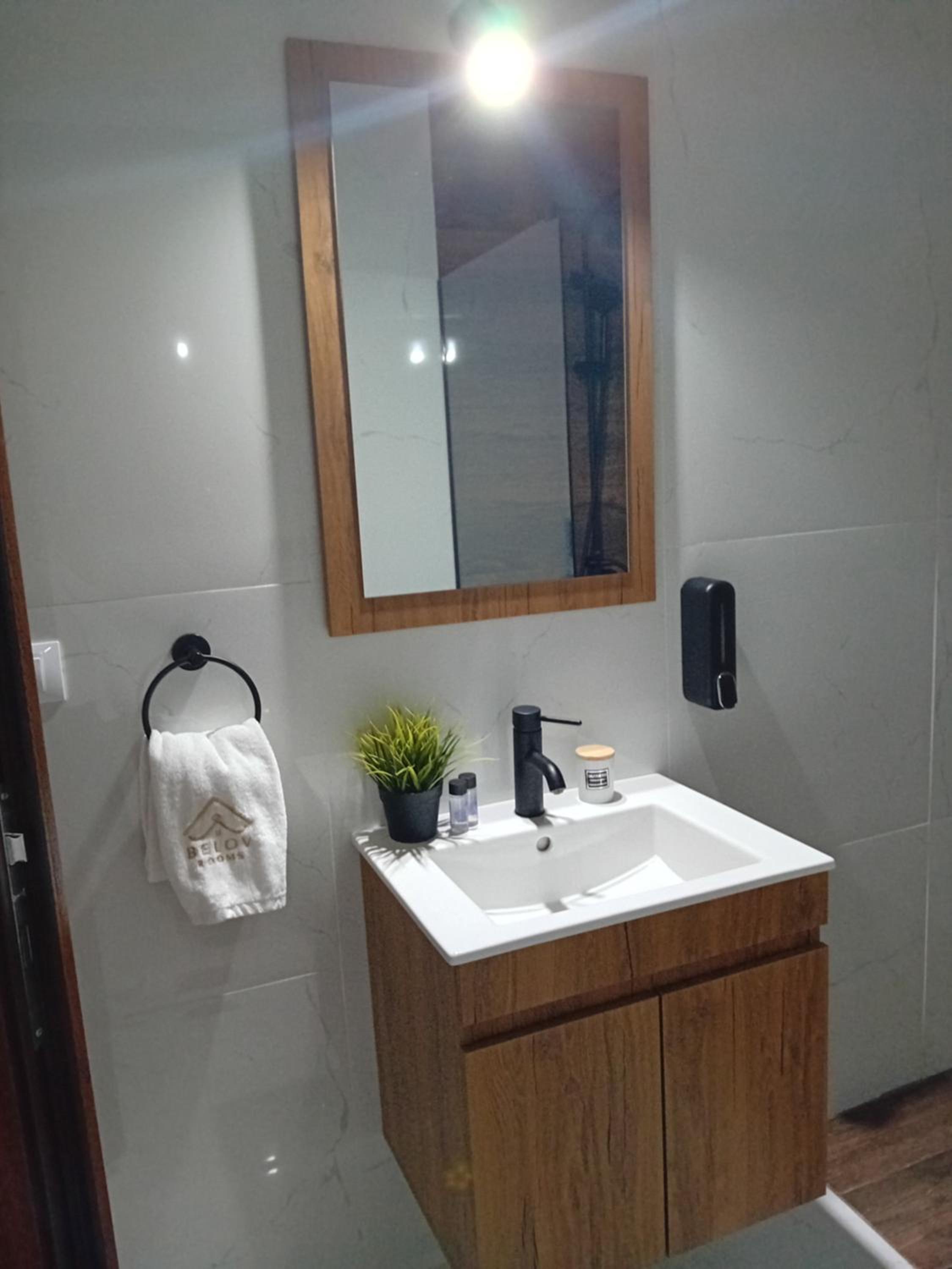 Belov Rooms and Apartments, photo 60
