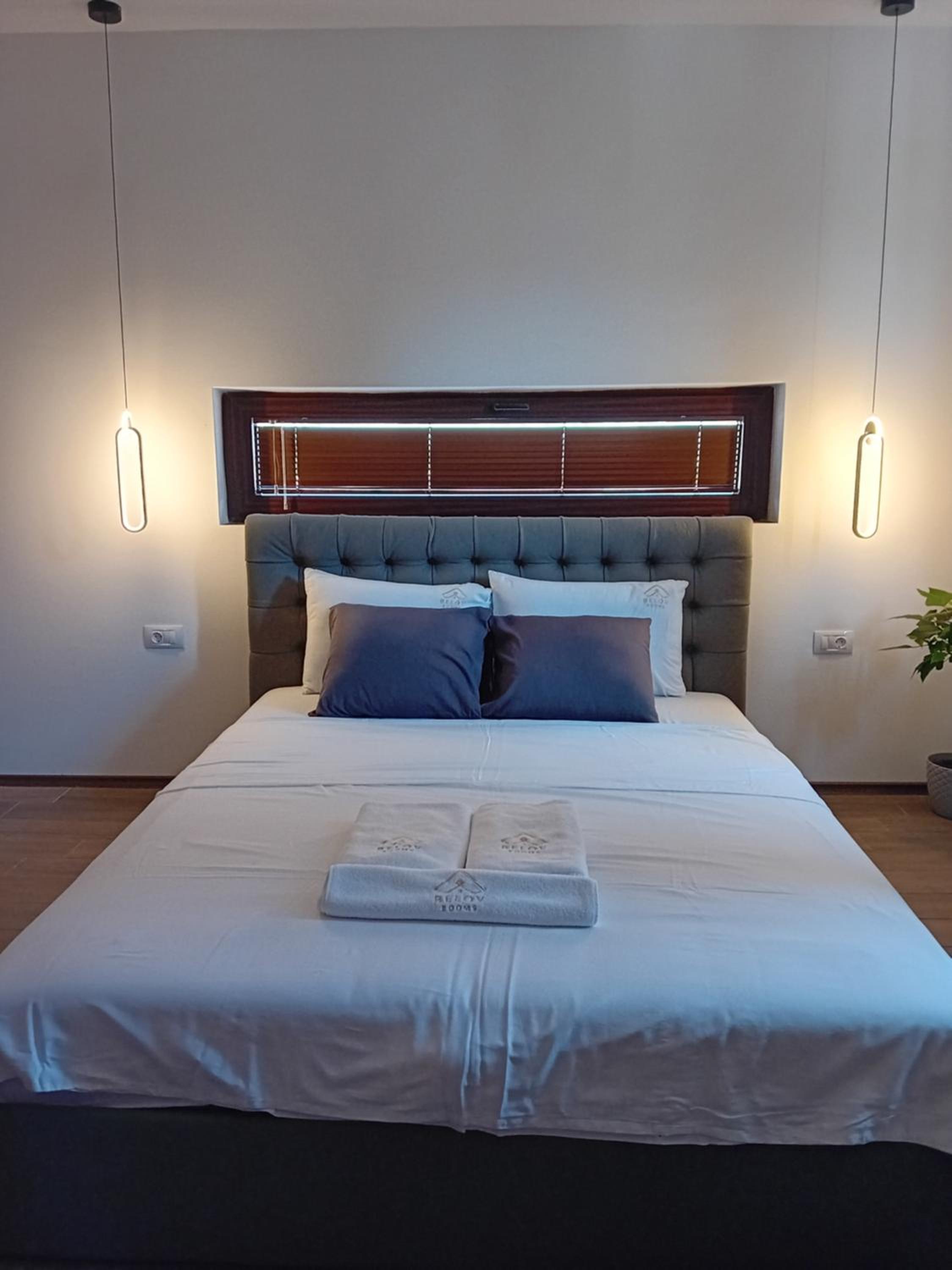 Belov Rooms and Apartments, photo 84