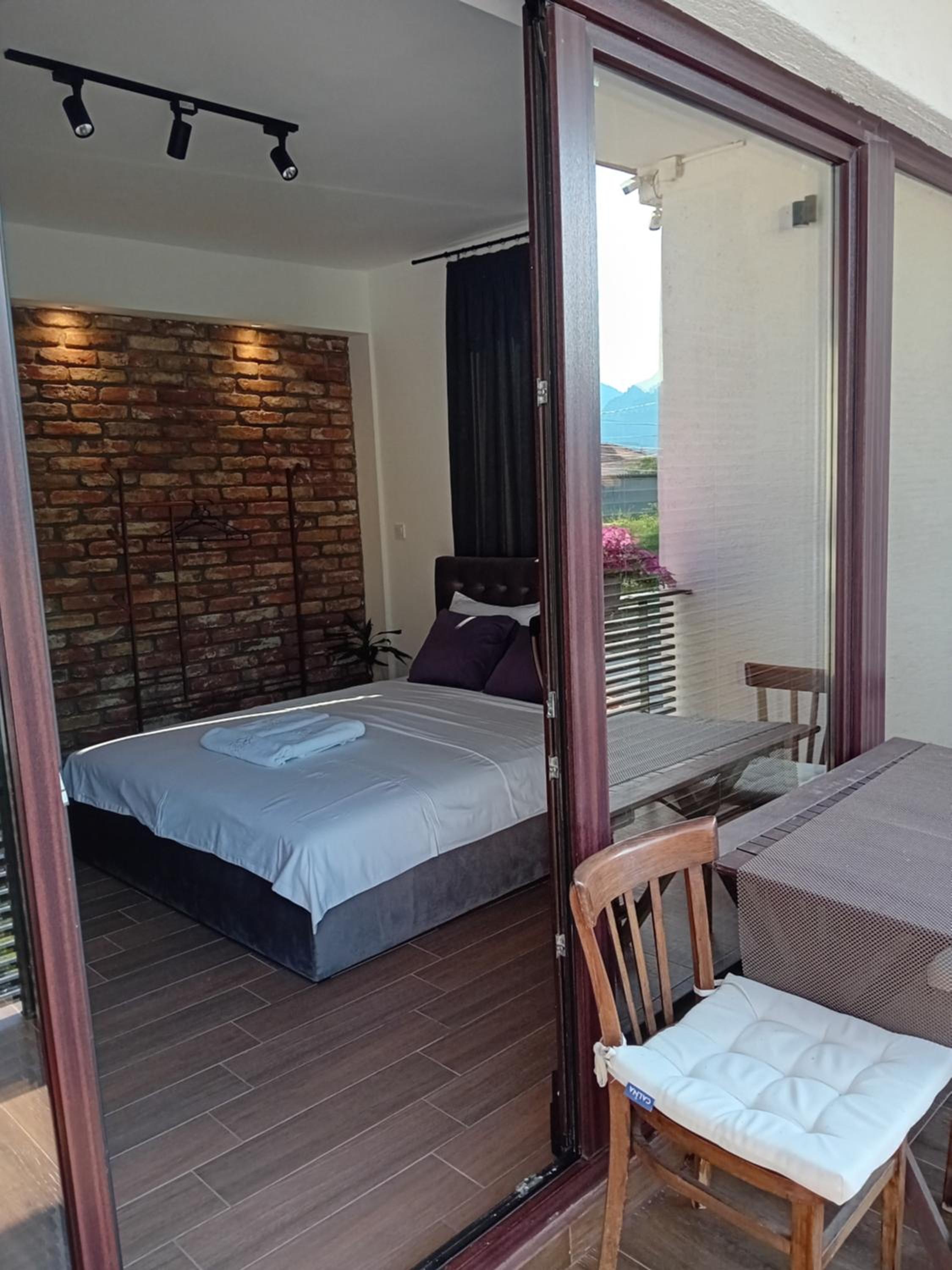 Belov Rooms and Apartments, photo 78
