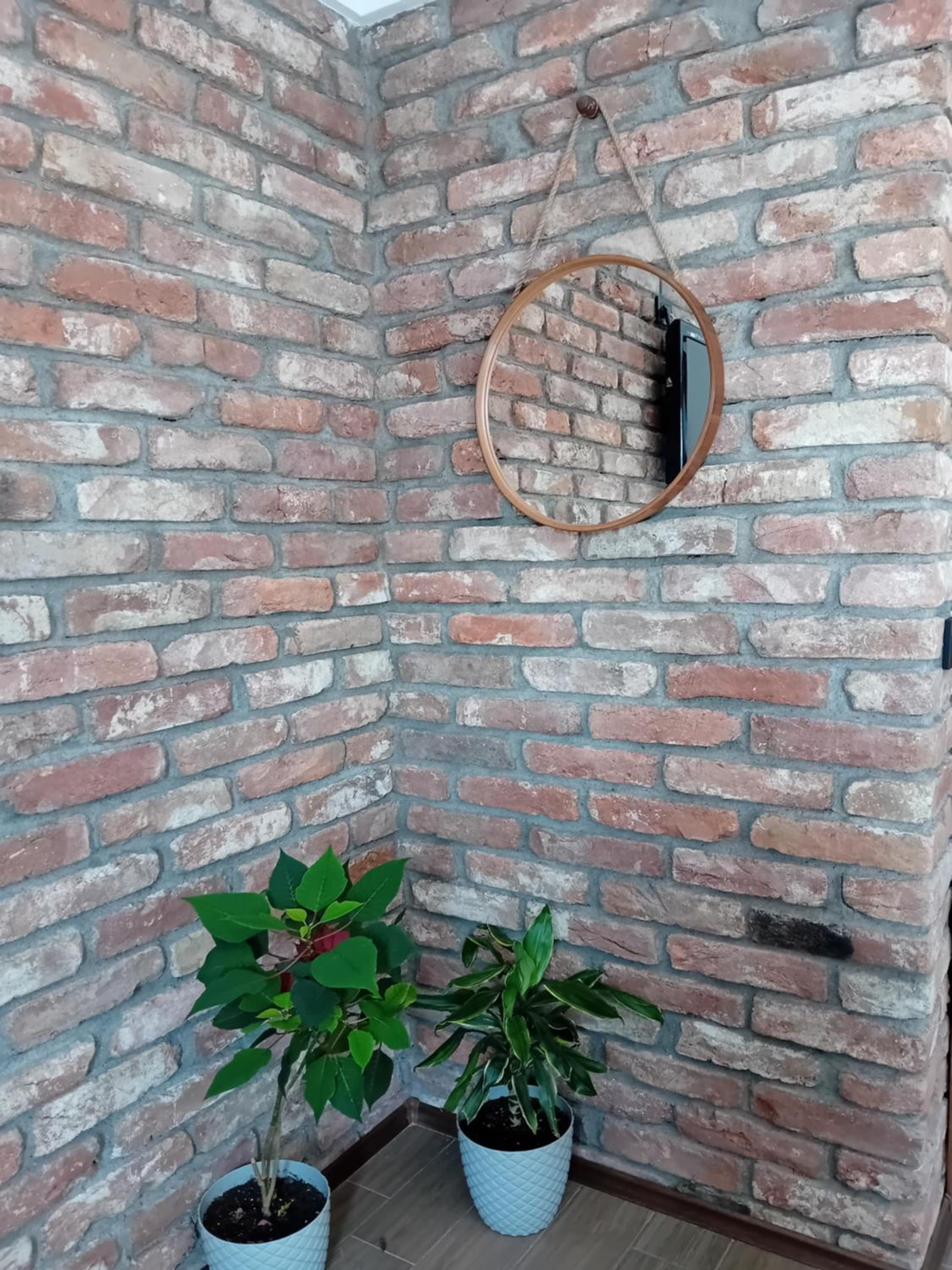 Belov Rooms and Apartments, photo 26