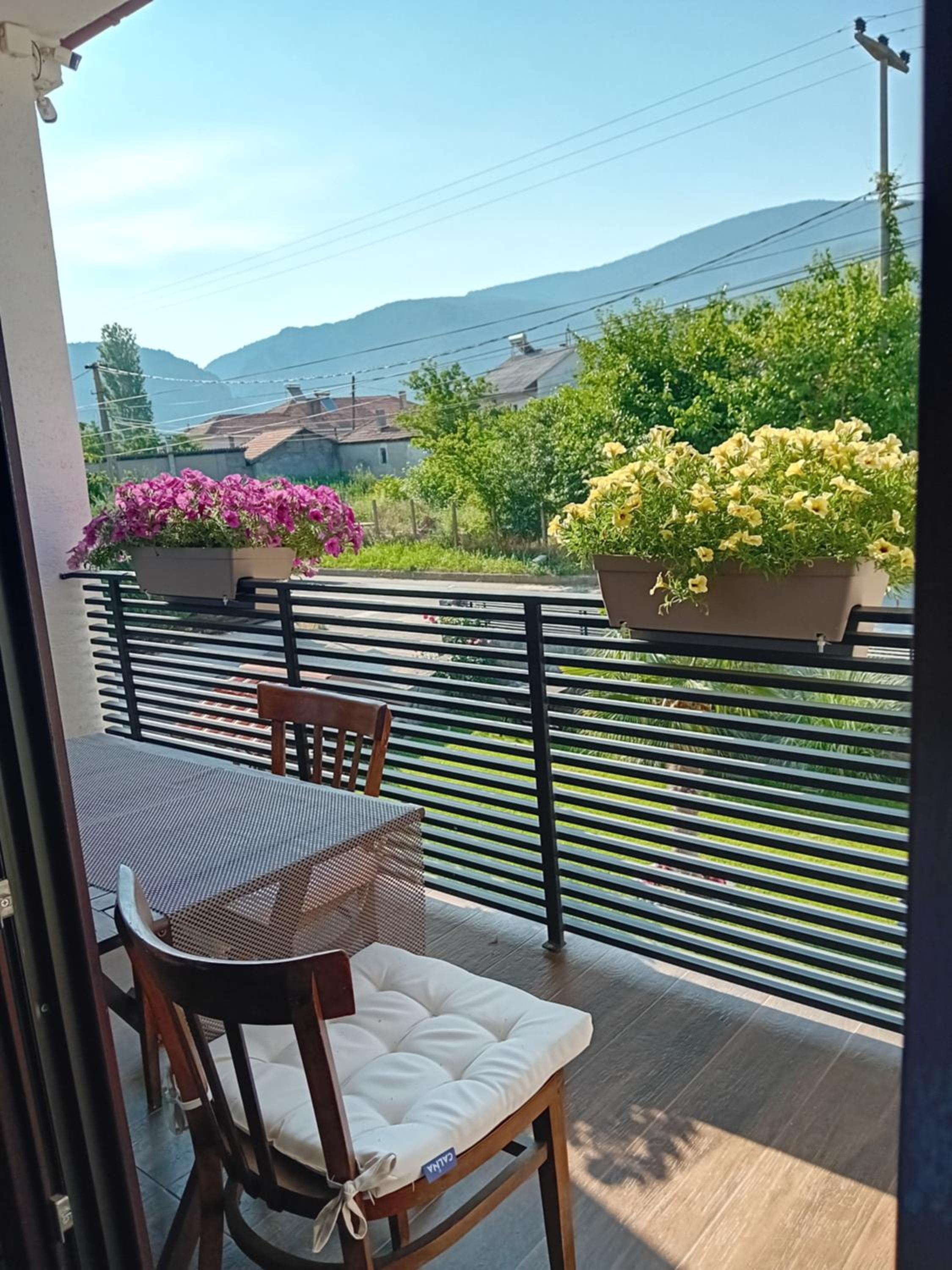 Belov Rooms and Apartments, photo 18