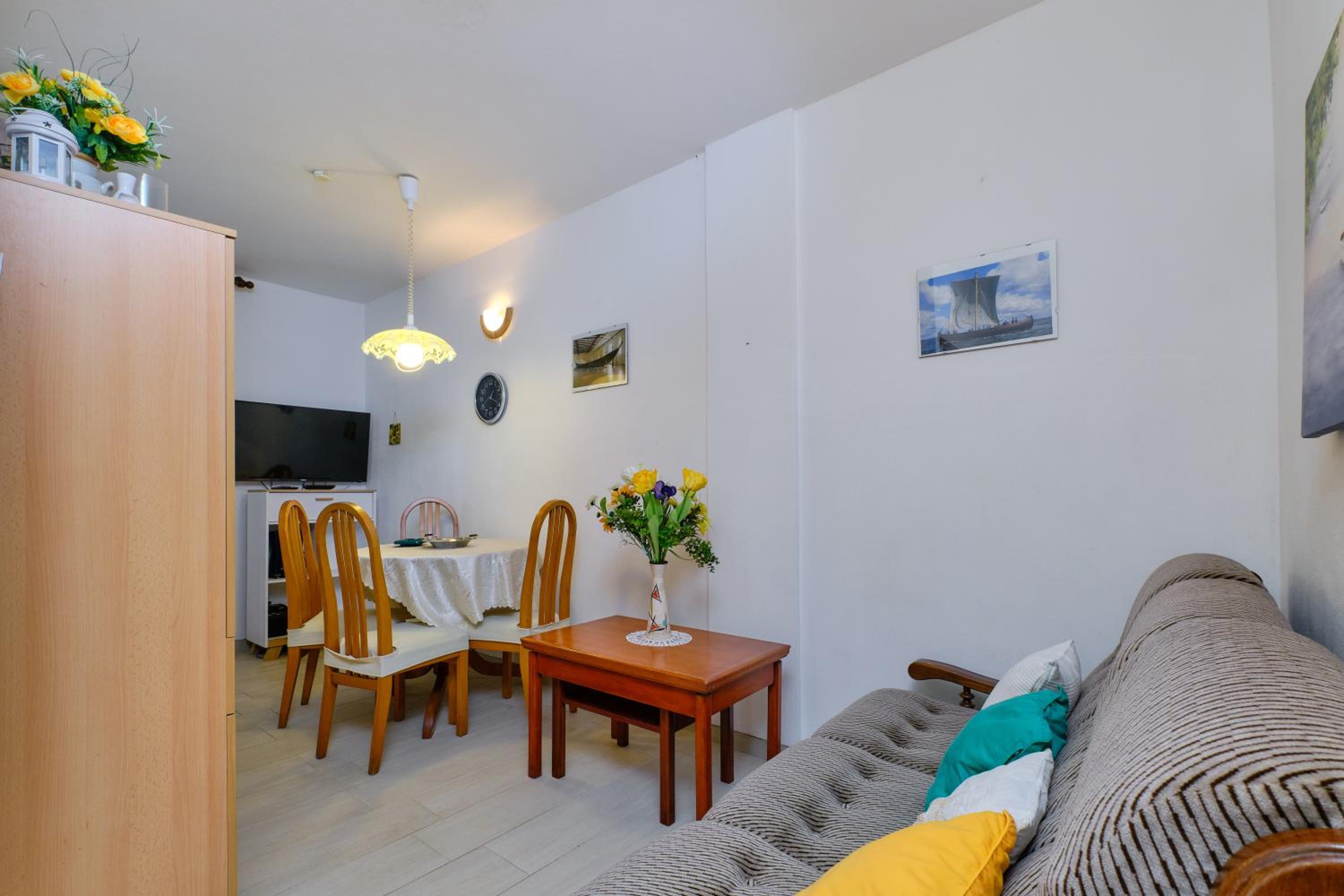 Apartments Marija view 5