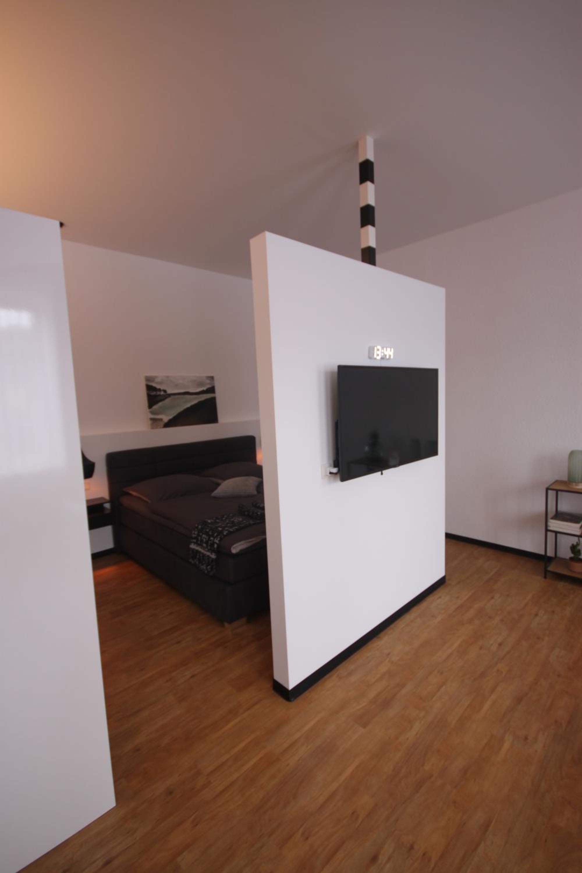 Moselloft Zeltingen-Rachtig