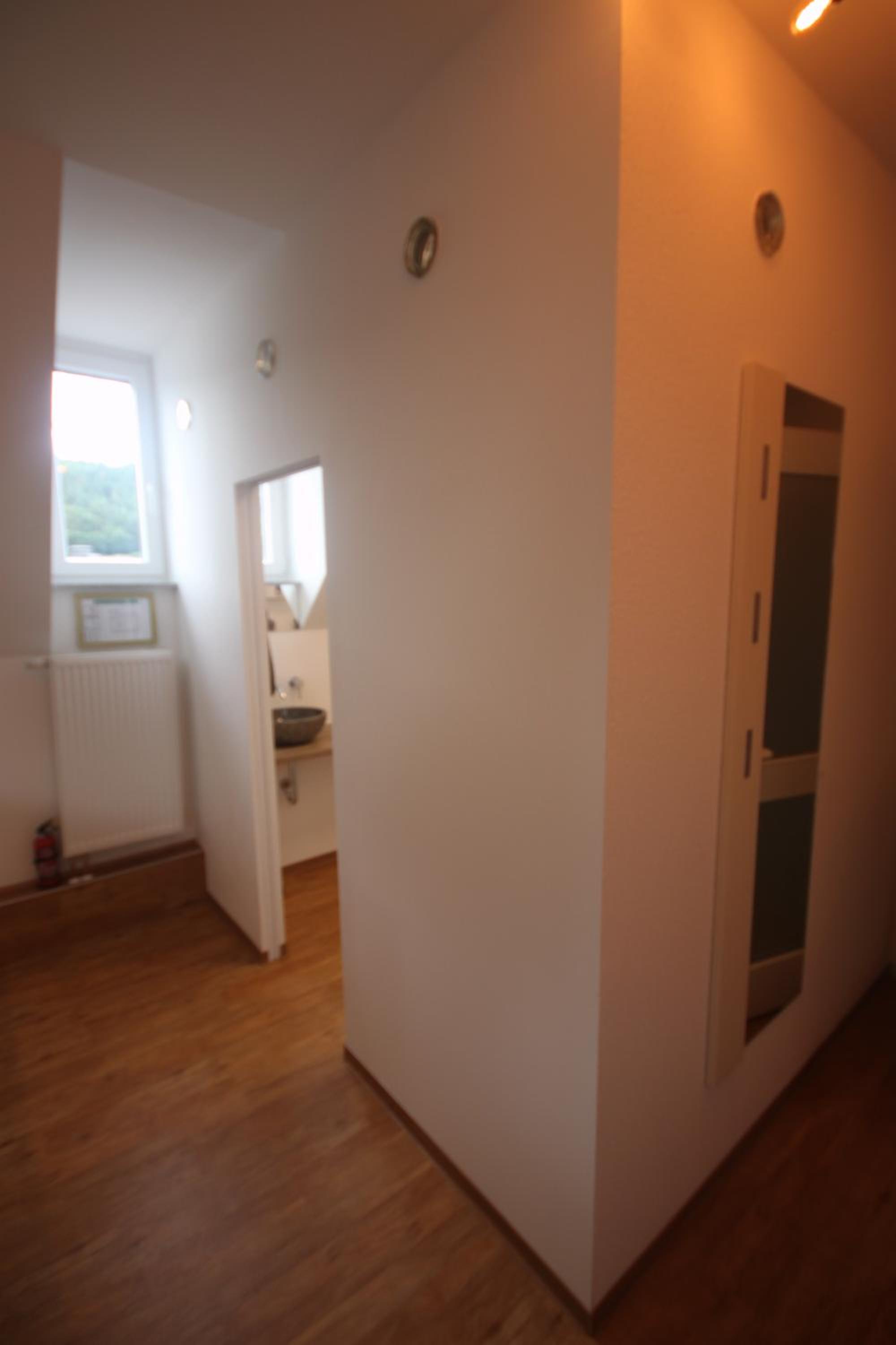 Moselloft Zeltingen-Rachtig