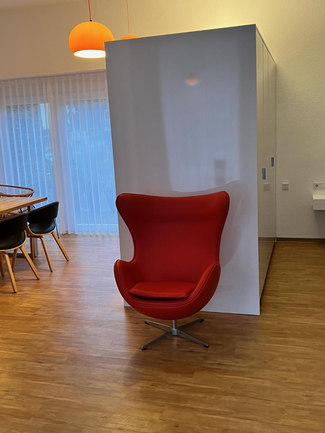 Moselloft Zeltingen-Rachtig