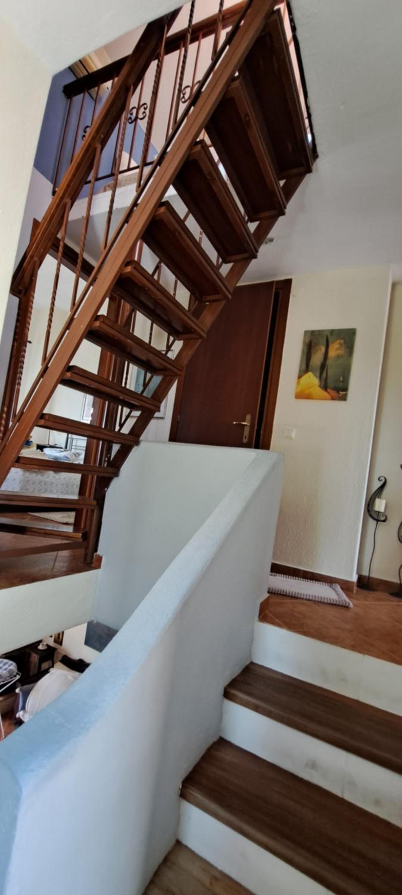 Villa Gerakina