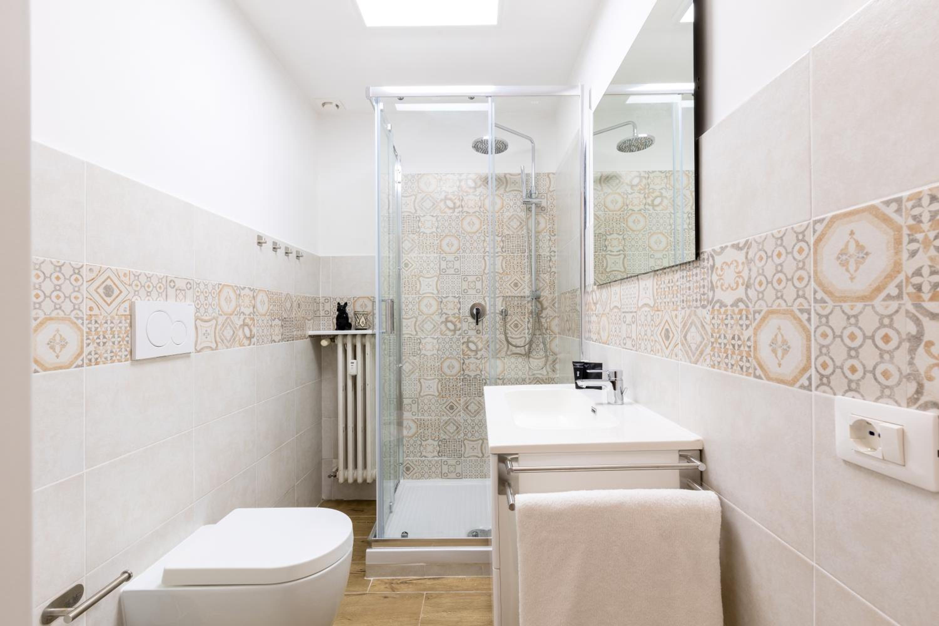 Ottaviano Suites