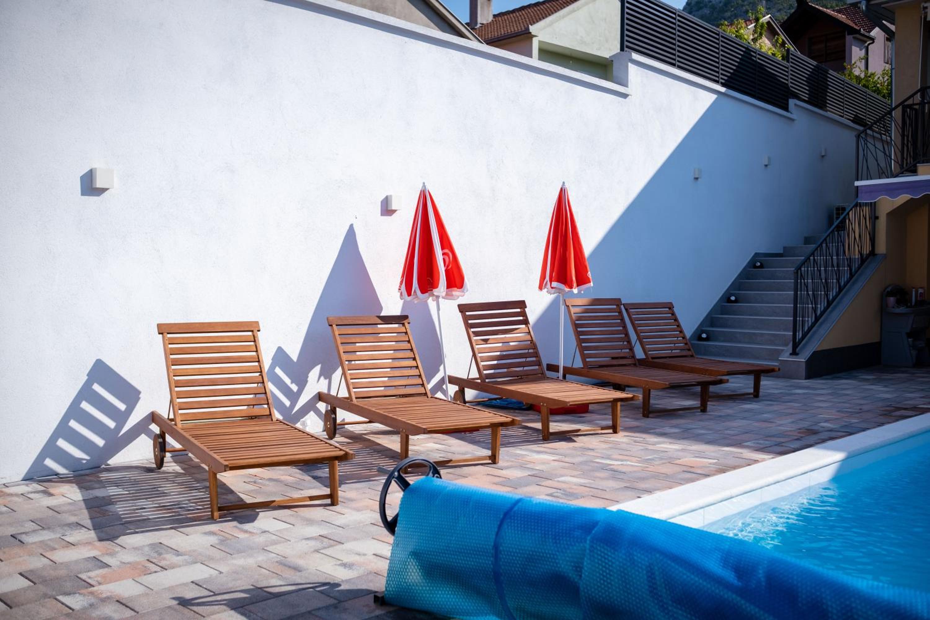 Villa UpTown