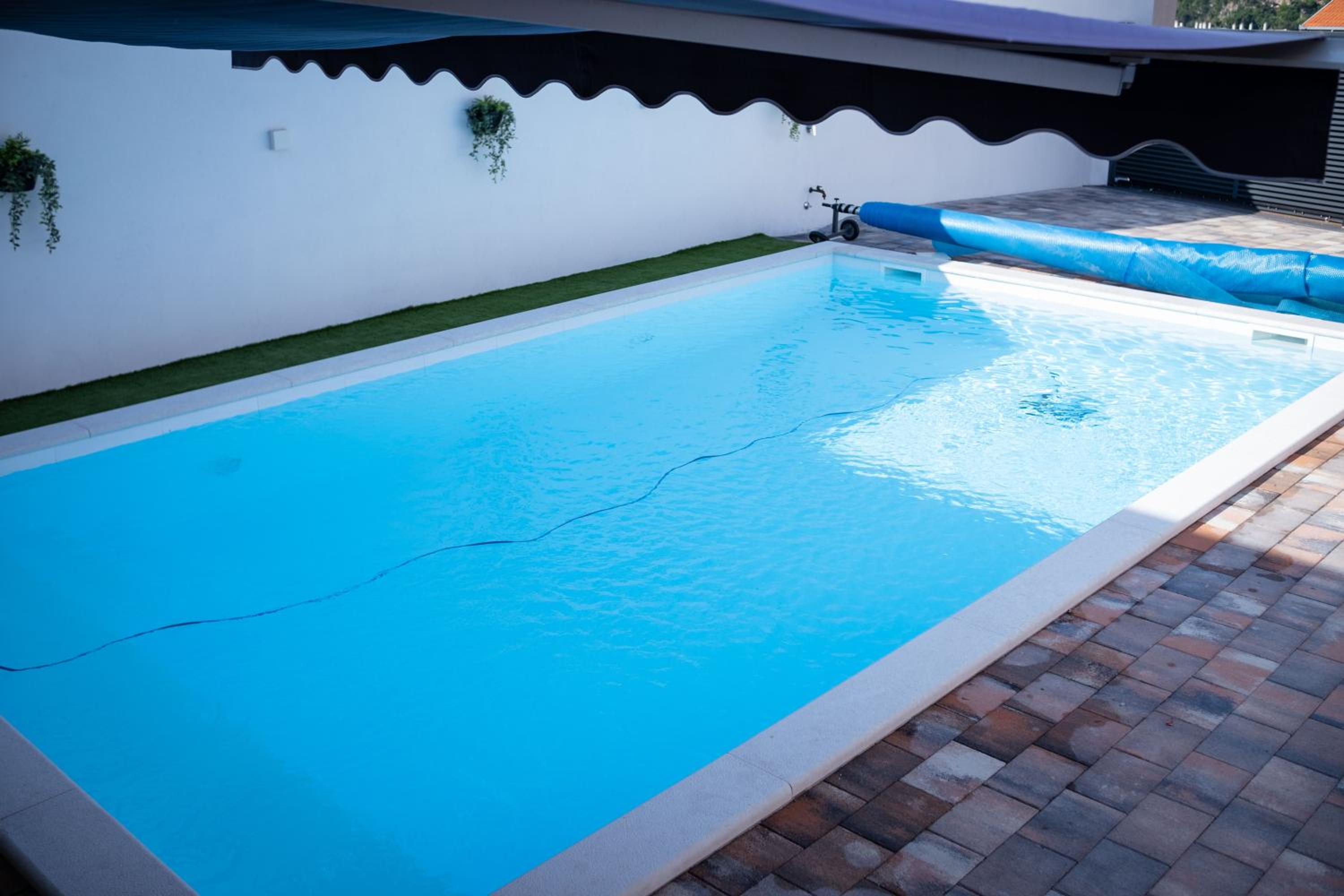 Villa UpTown