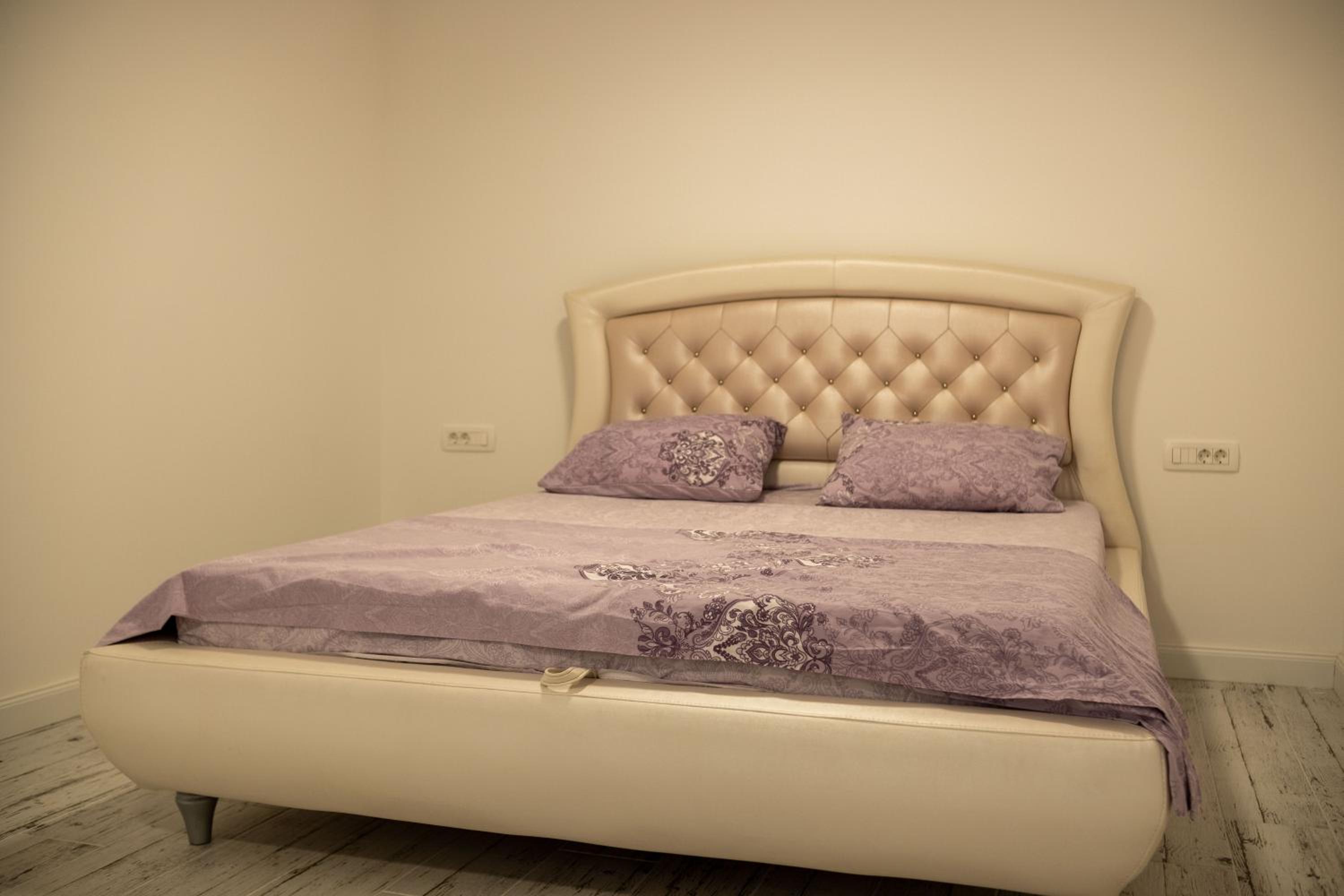 Villa UpTown