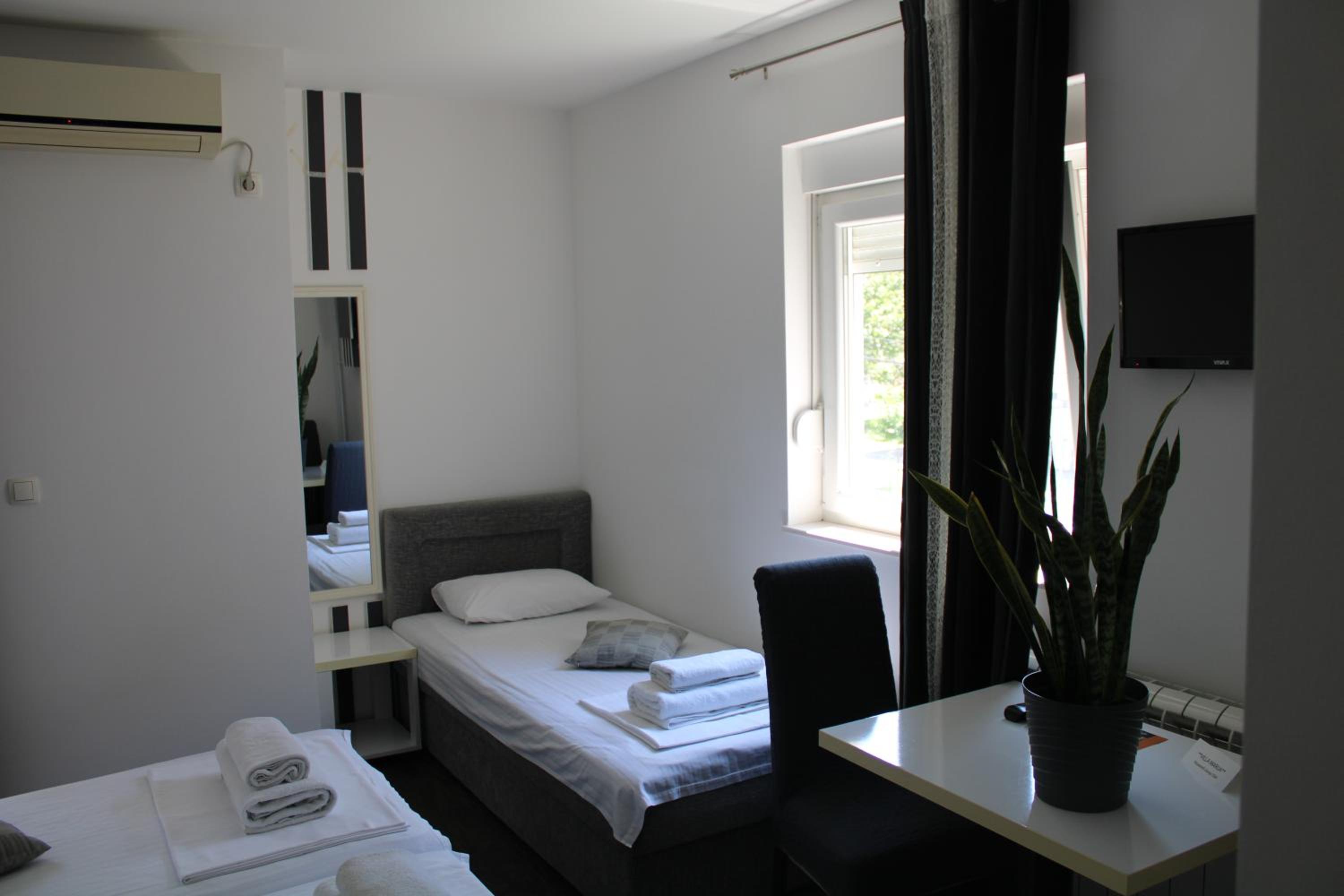 Villa Marija