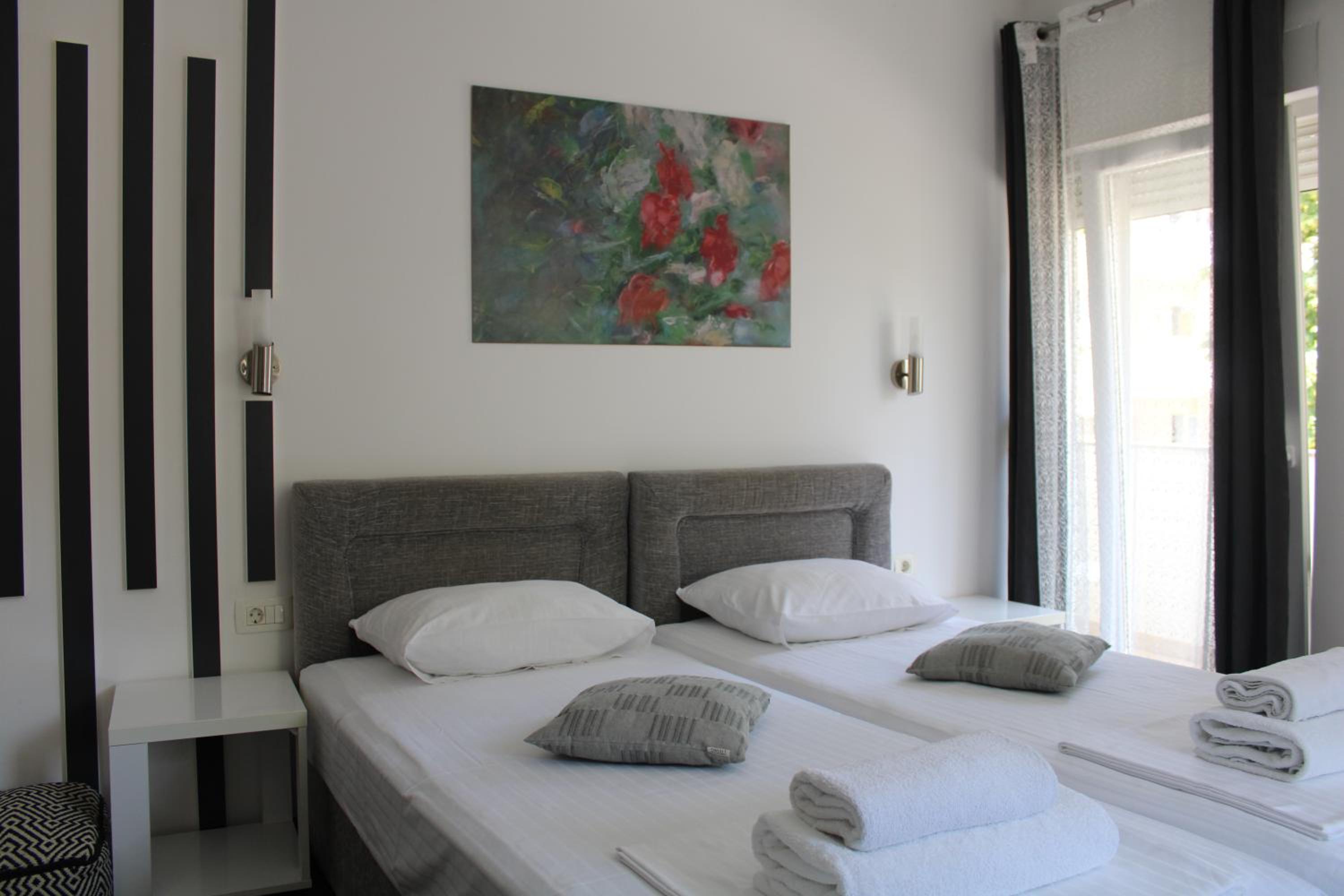 Villa Marija