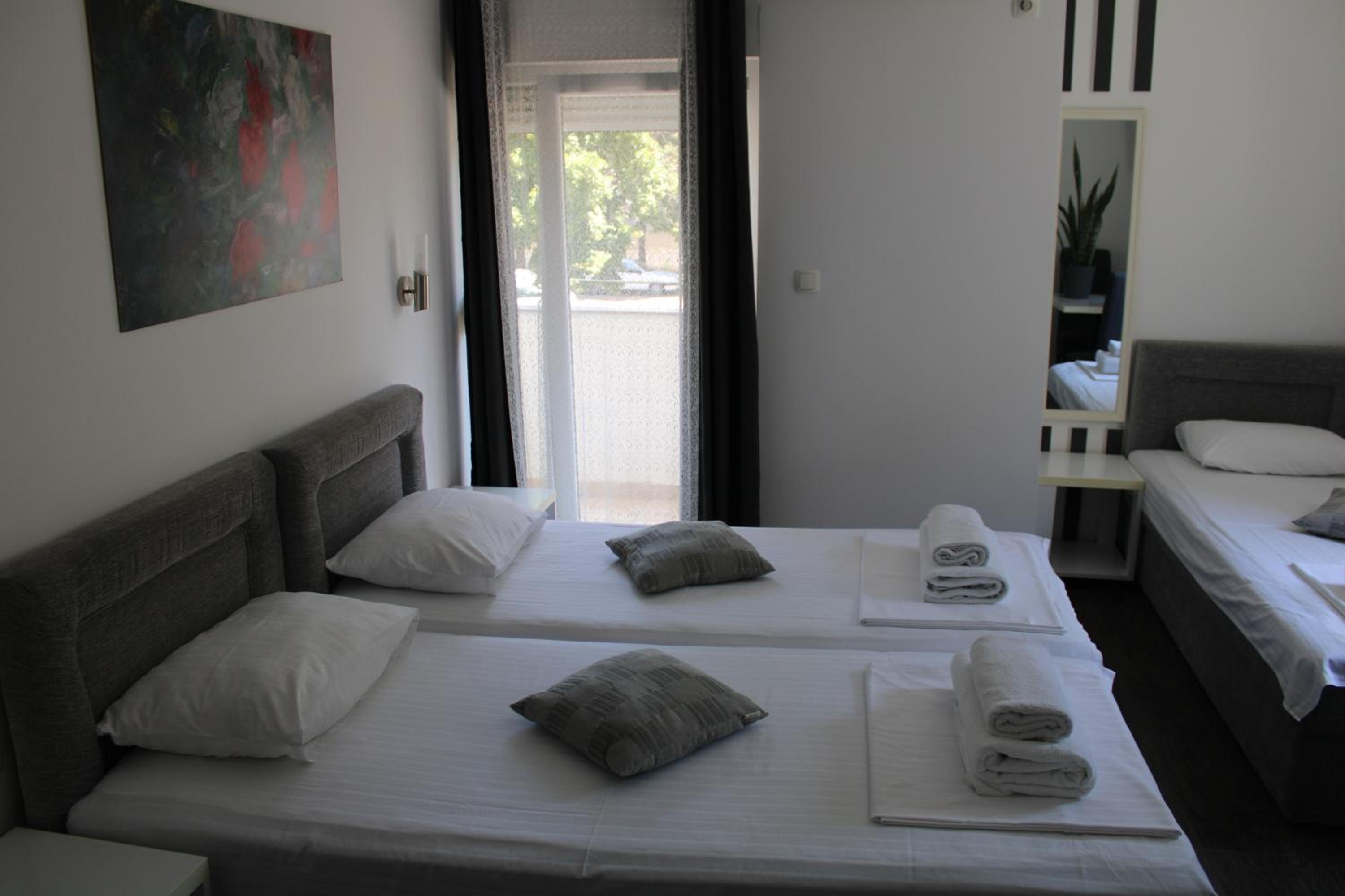 Villa Marija