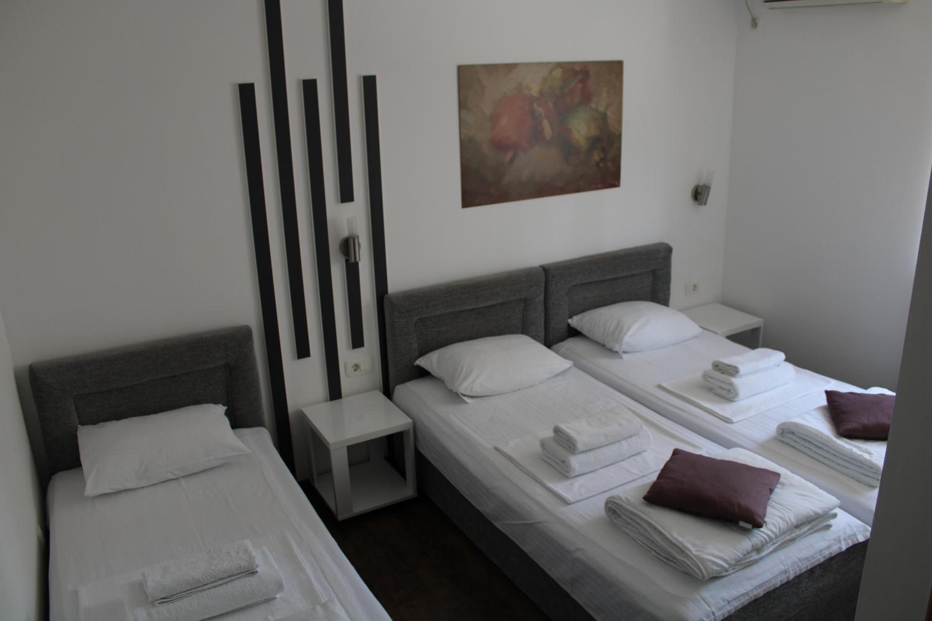 Villa Marija