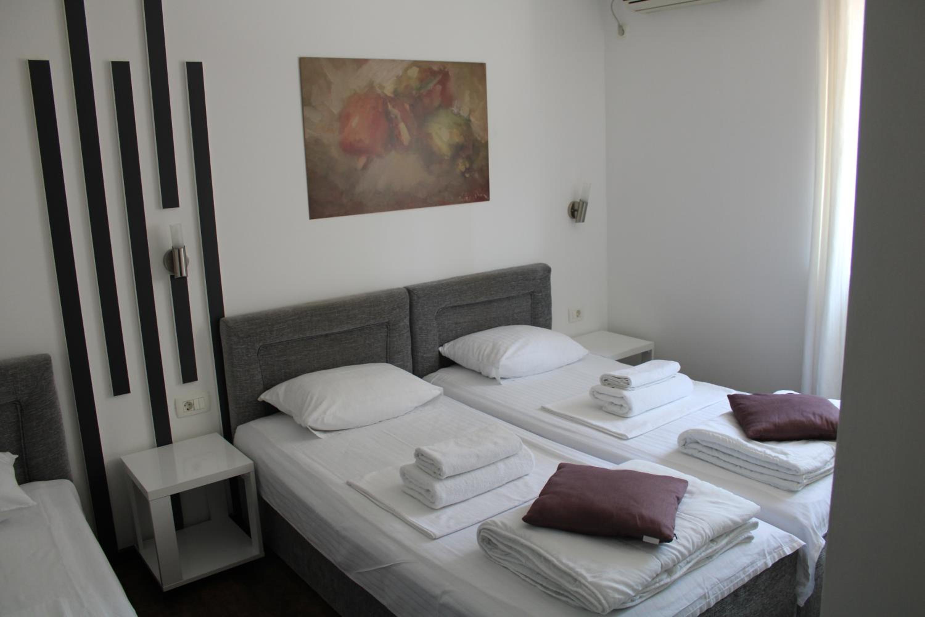 Villa Marija