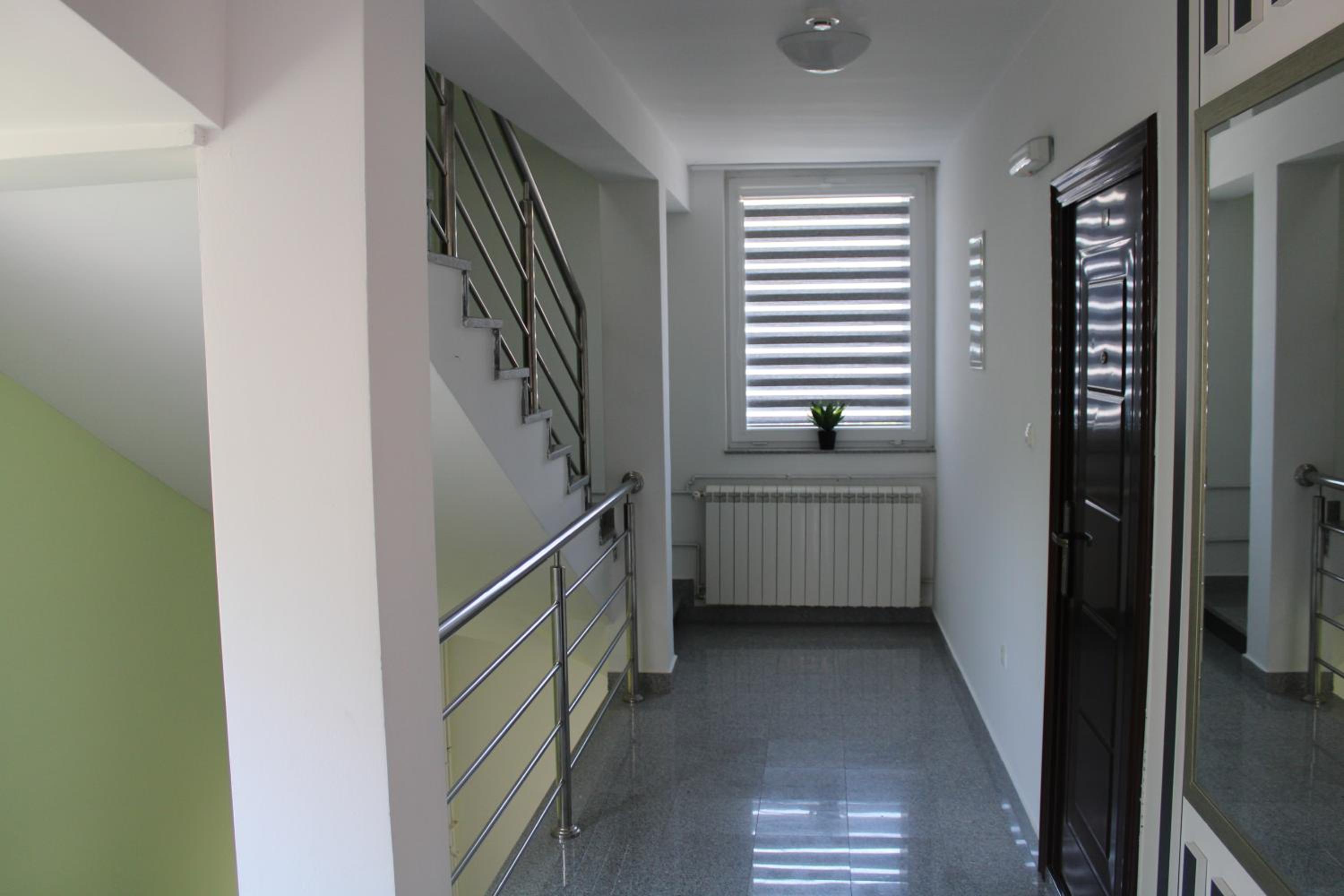 Villa Marija