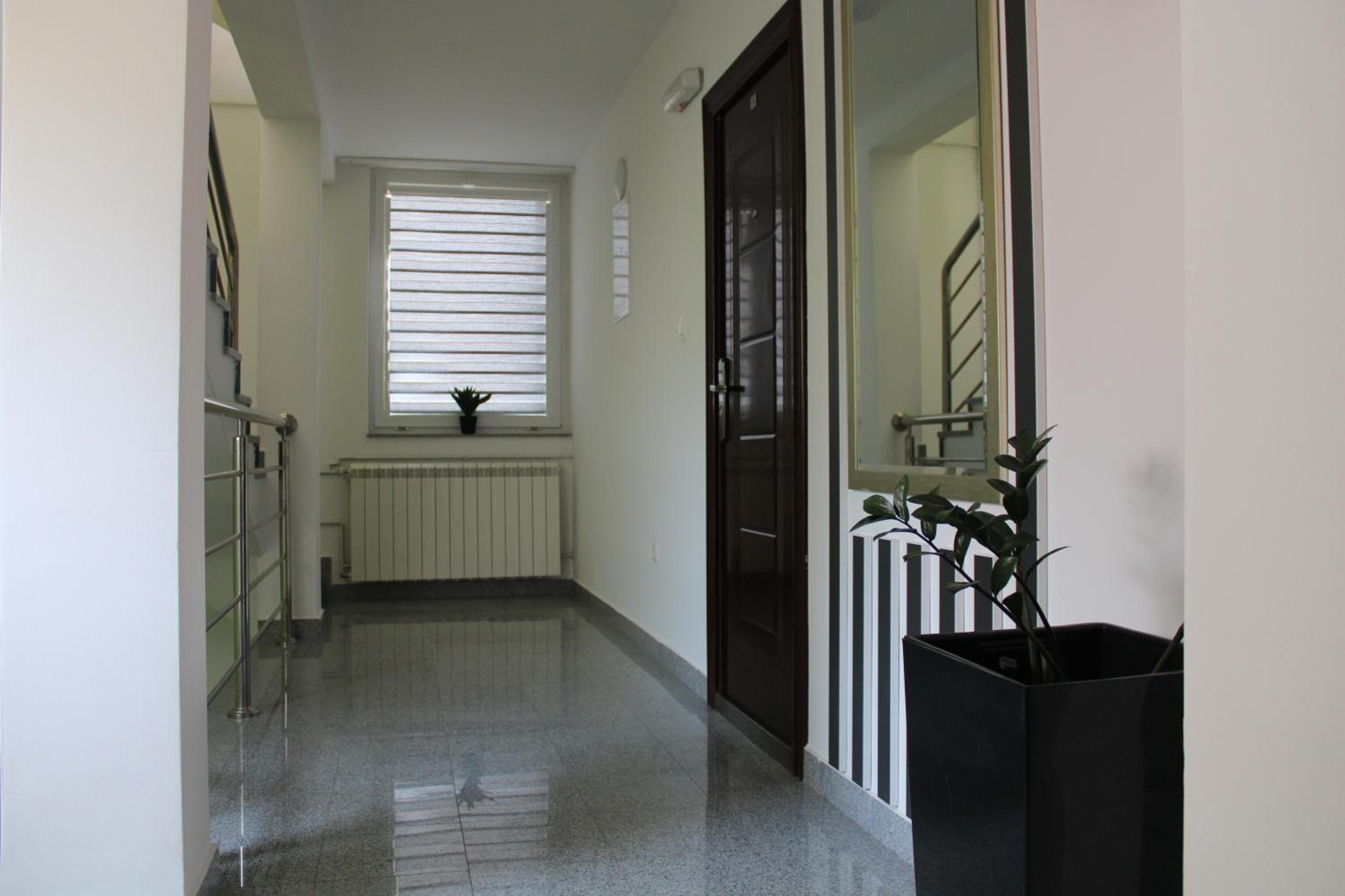 Villa Marija