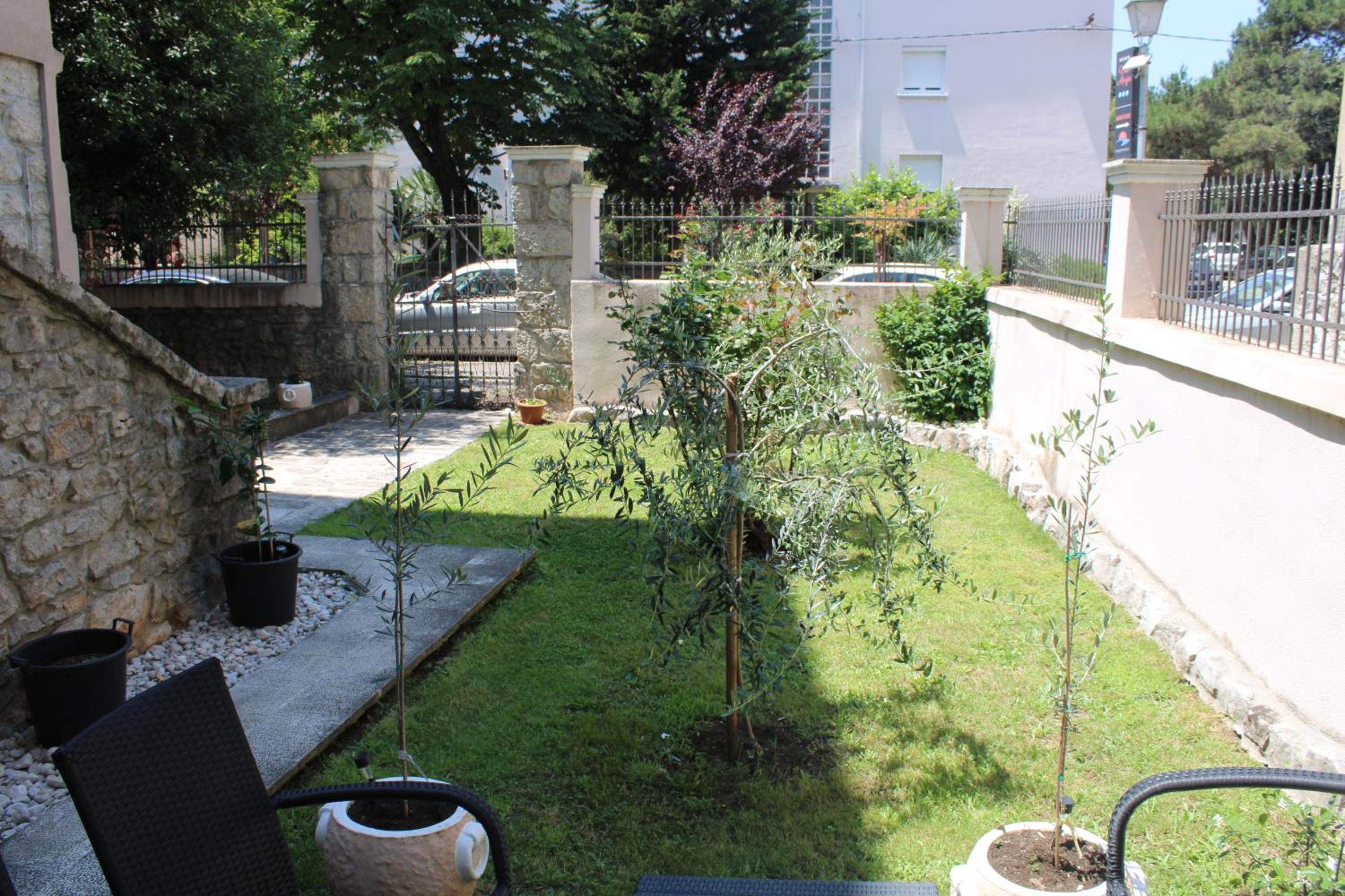 Villa Marija
