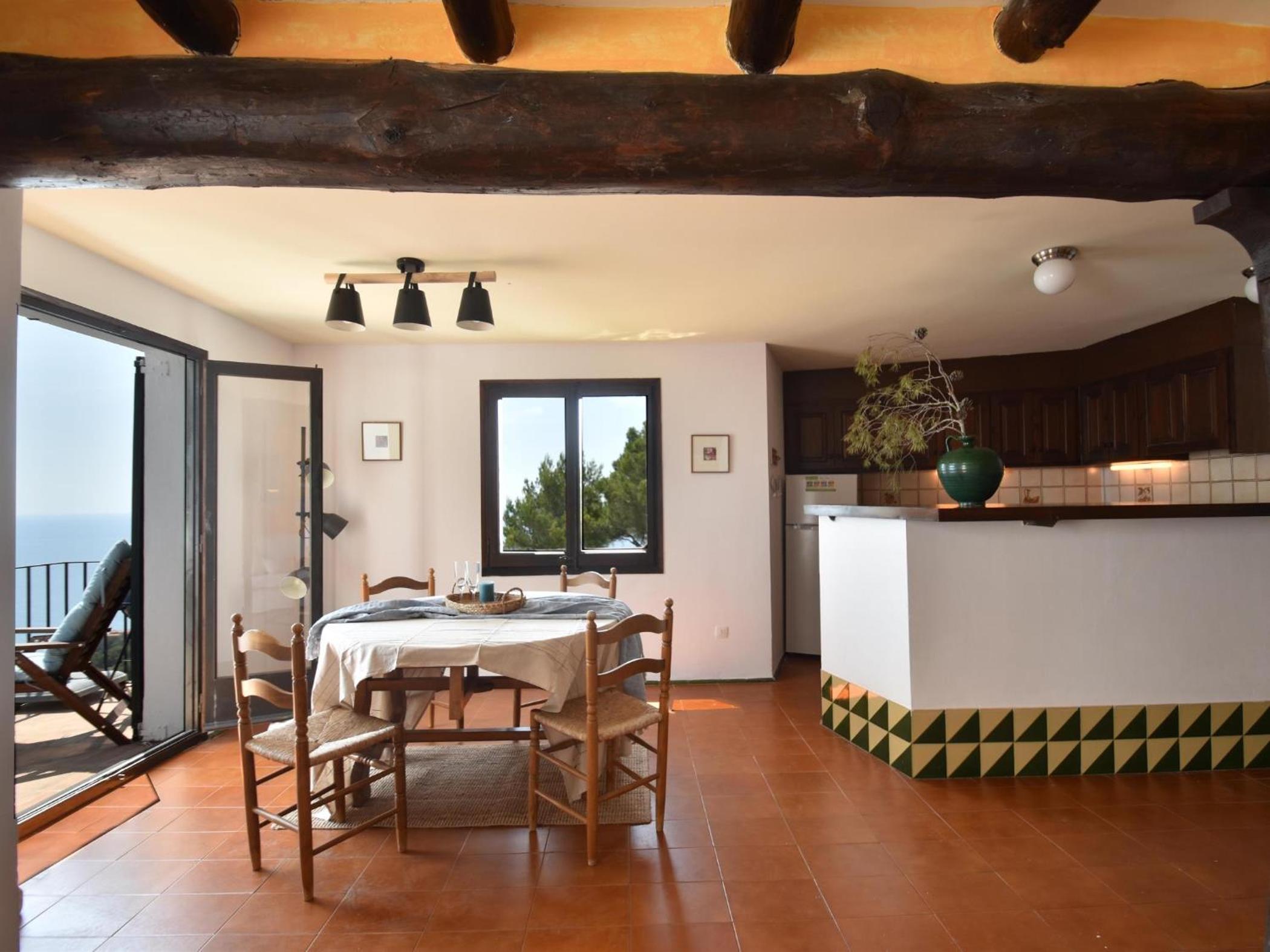 Blue Pine
