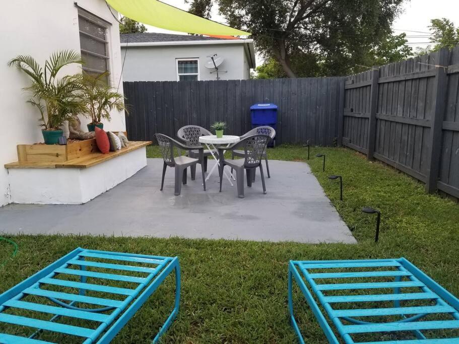 other