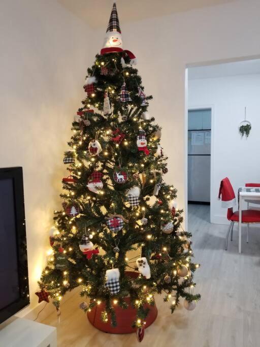 My lovely home in Miami 15 minutes from the Beach