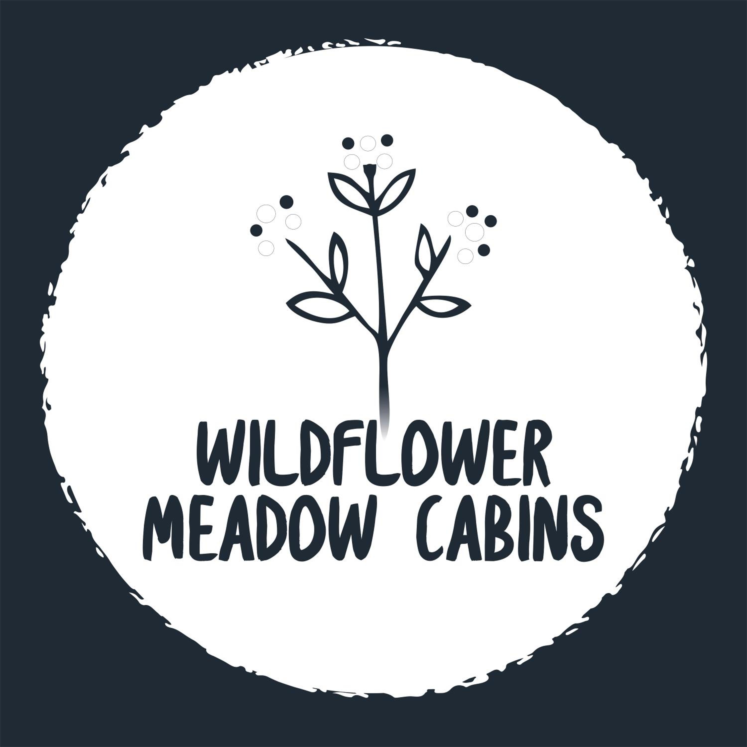 Wildflower Meadow Cabins view 3