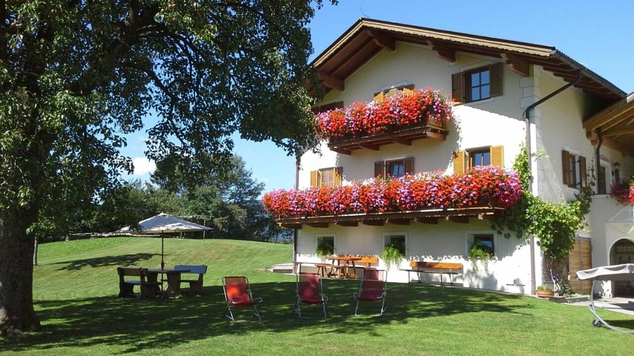 Kachlerhof