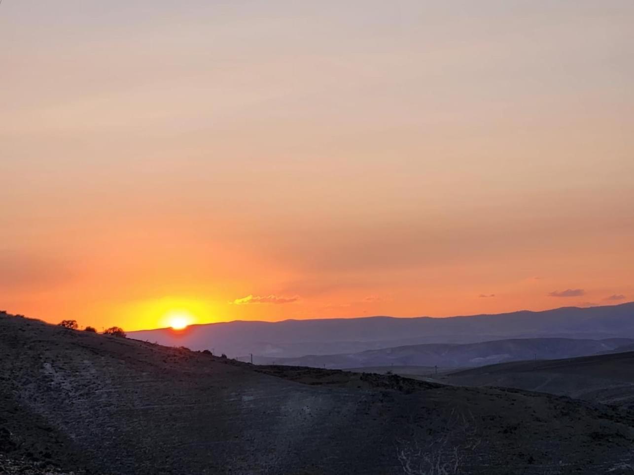 סוויטות עין השמש eye sun, photo 9