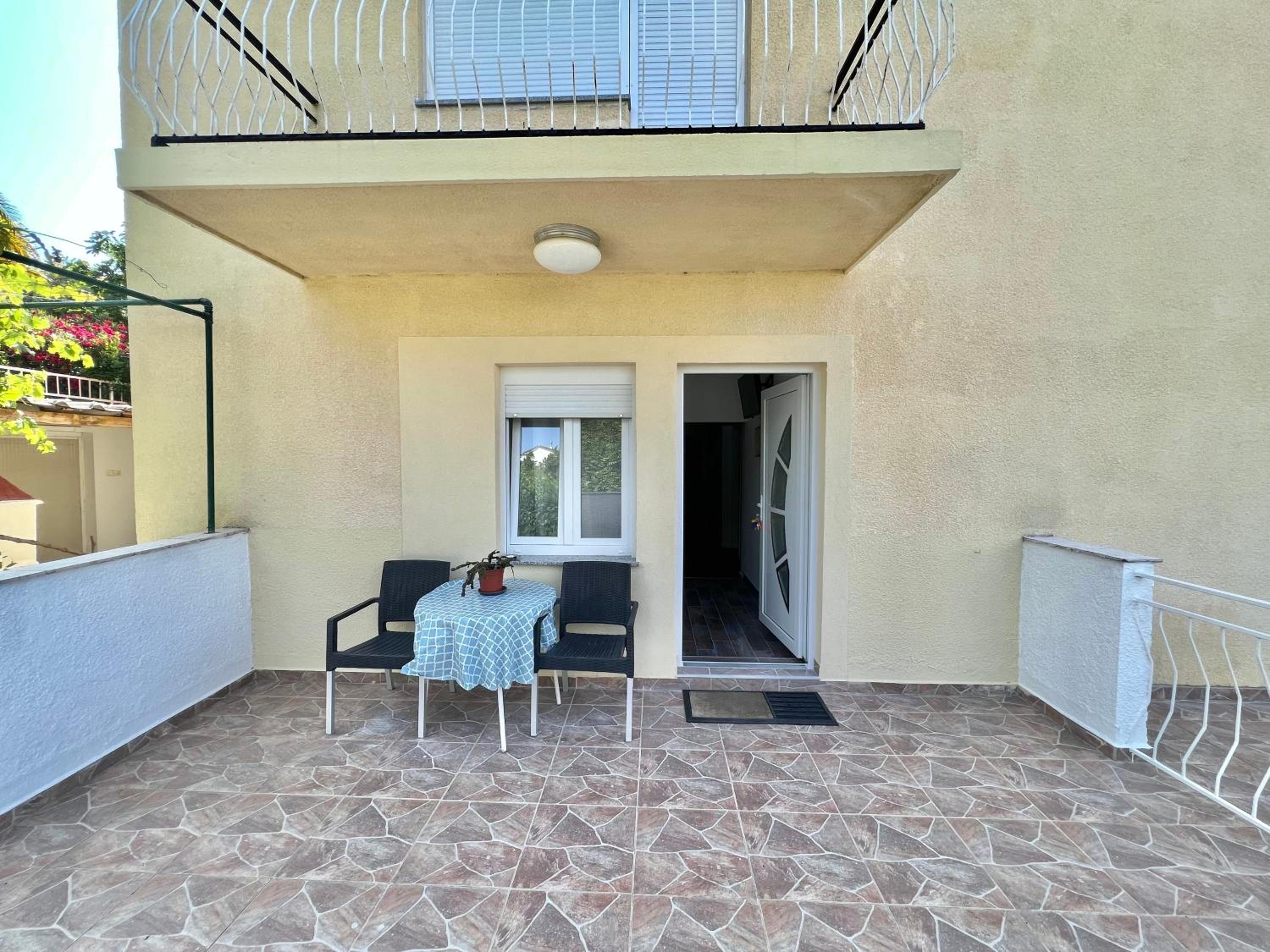 Photo 30