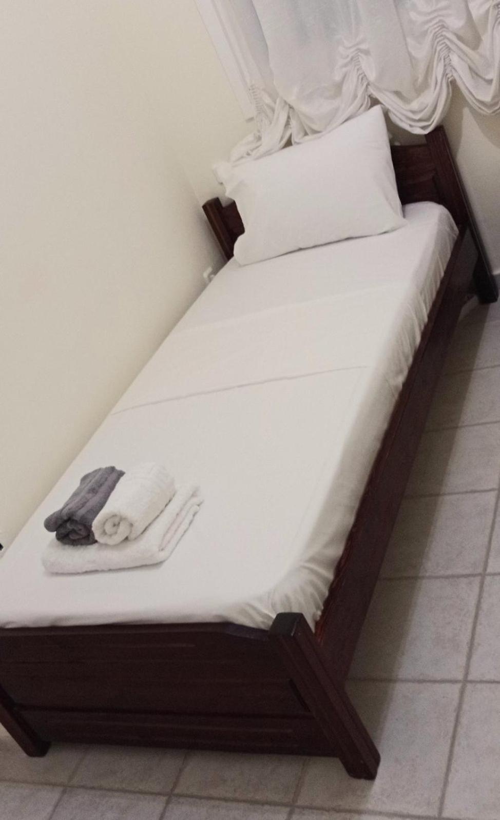 Ourania Apartments photo 2