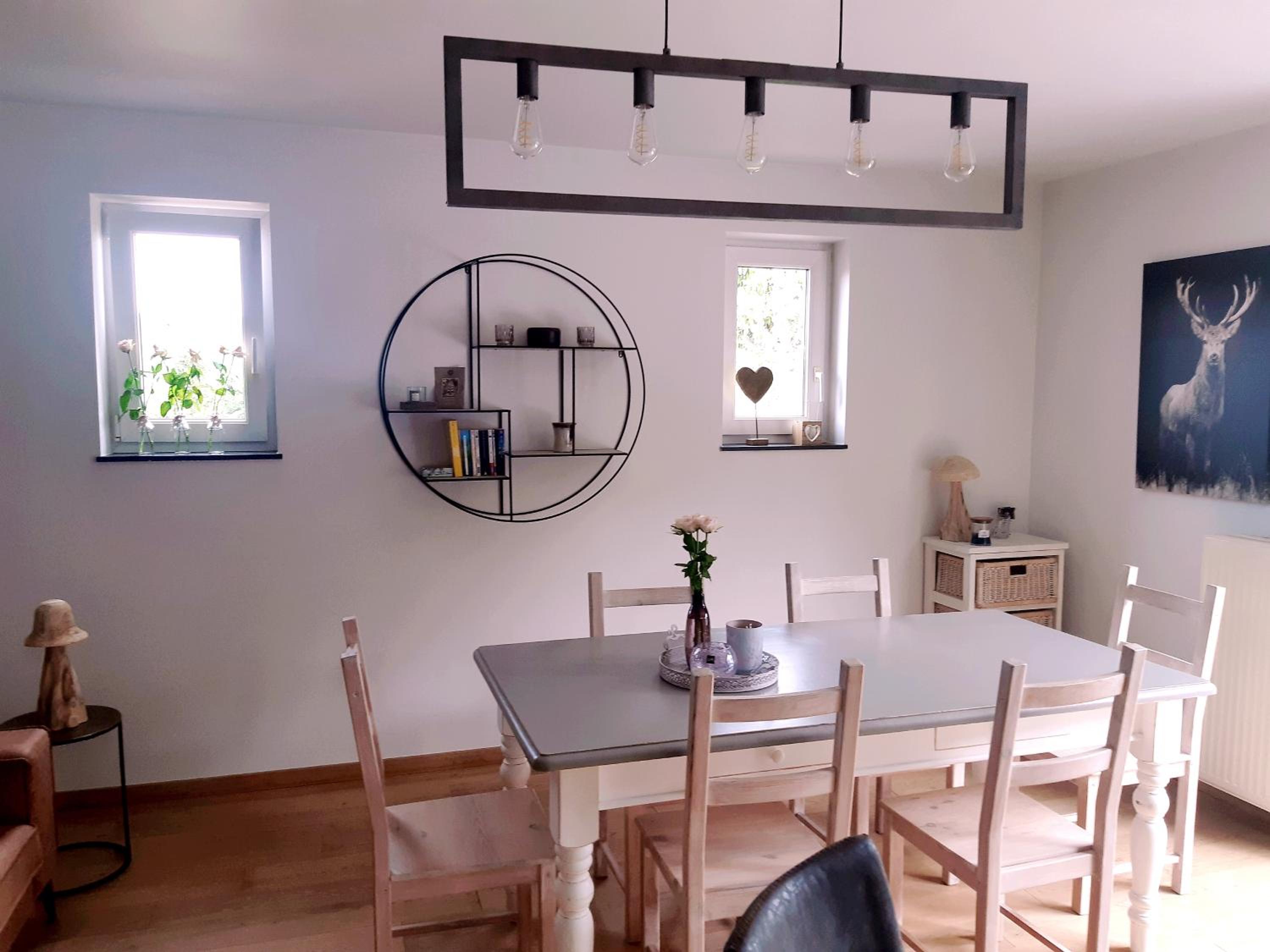 La Maison des Senteurs