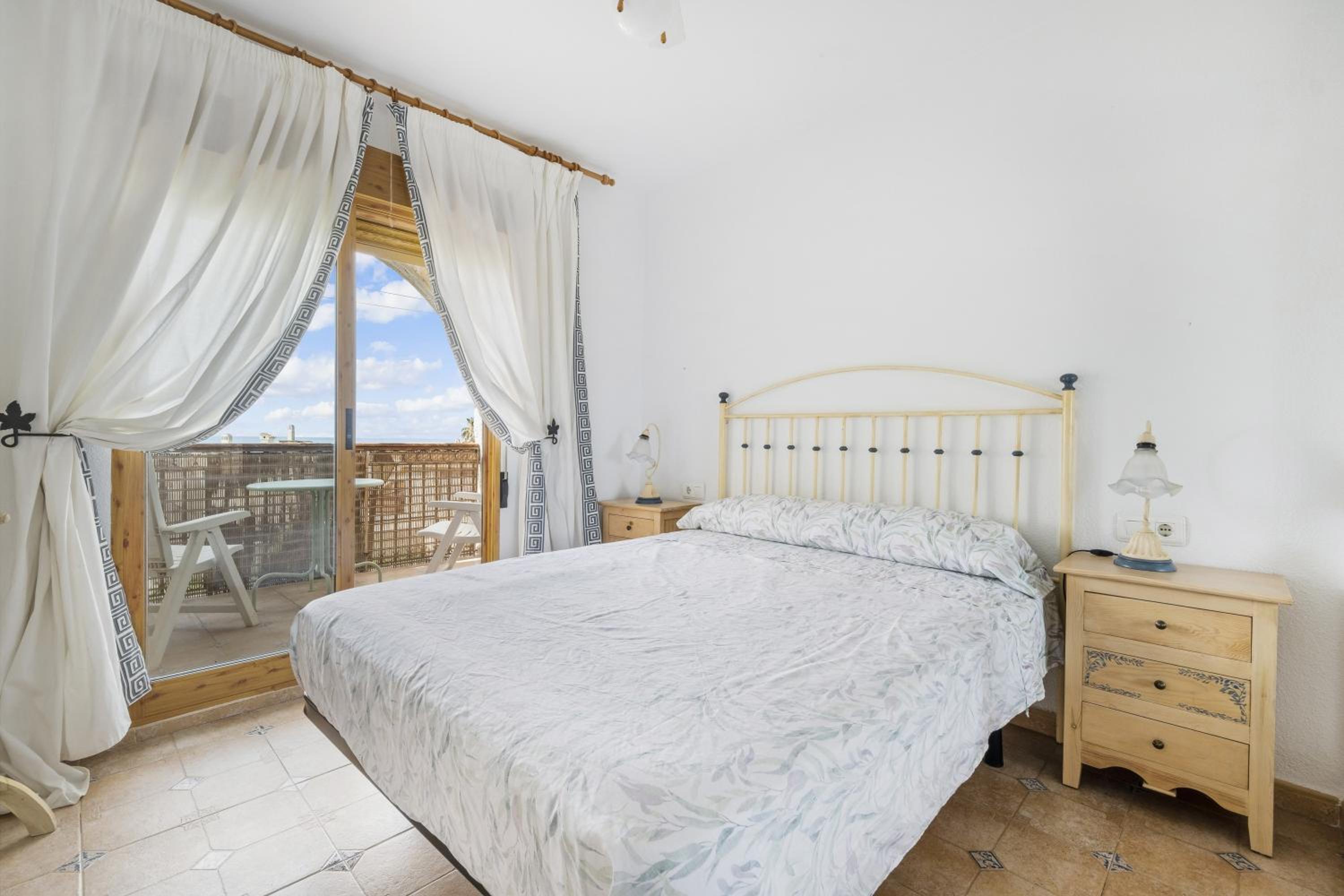 Casa Varadero